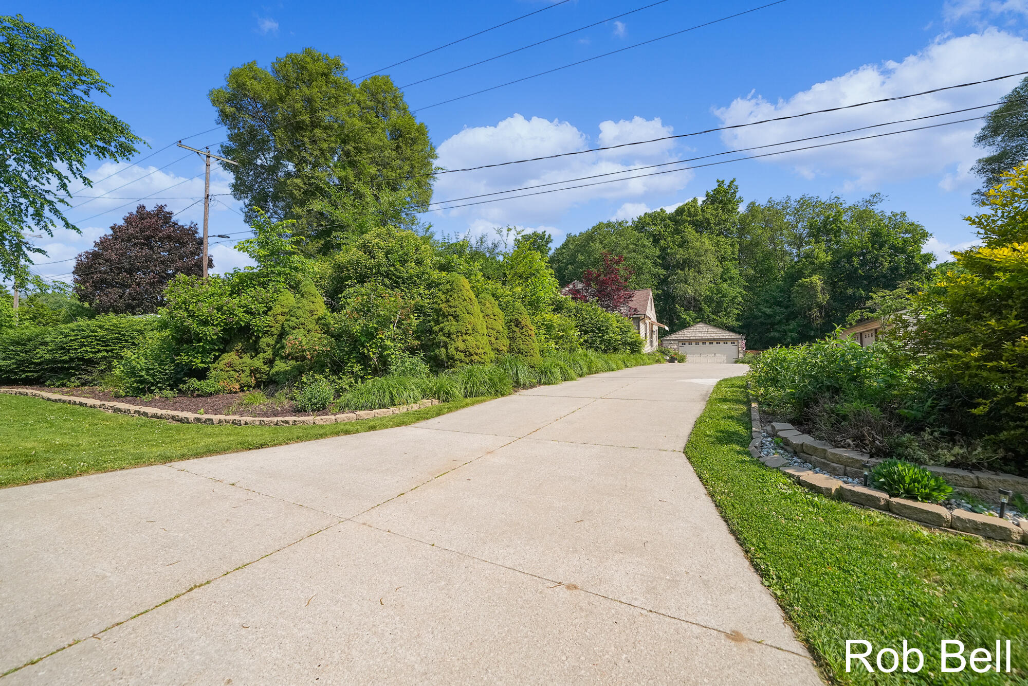 3897 O'Brien Road Southwest Grand Rapids, MI 49534 - Photo 59 of 59 DSC01062
