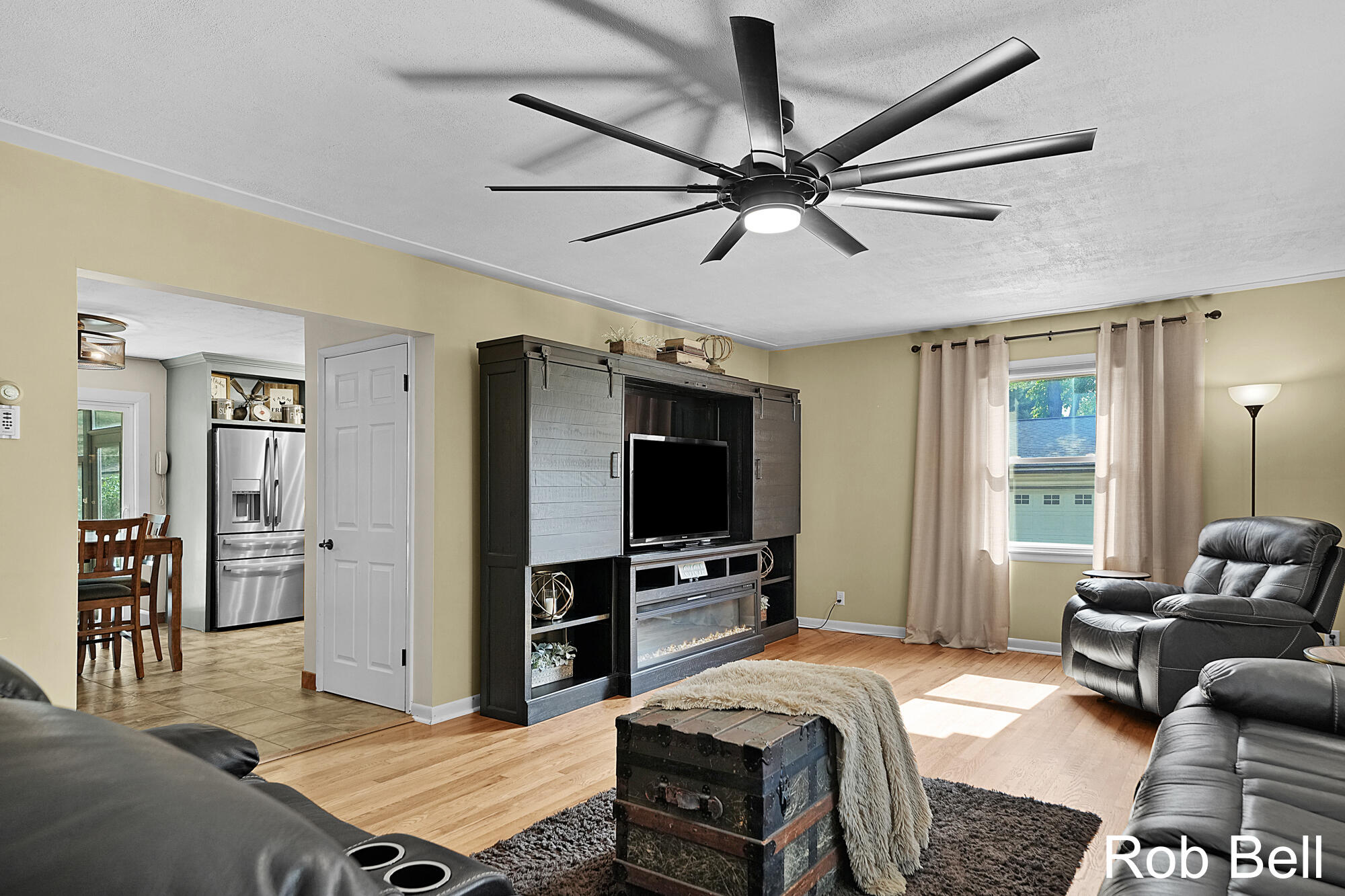 3897 O'Brien Road Southwest Grand Rapids, MI 49534 - Photo 6 of 59 DSC00923