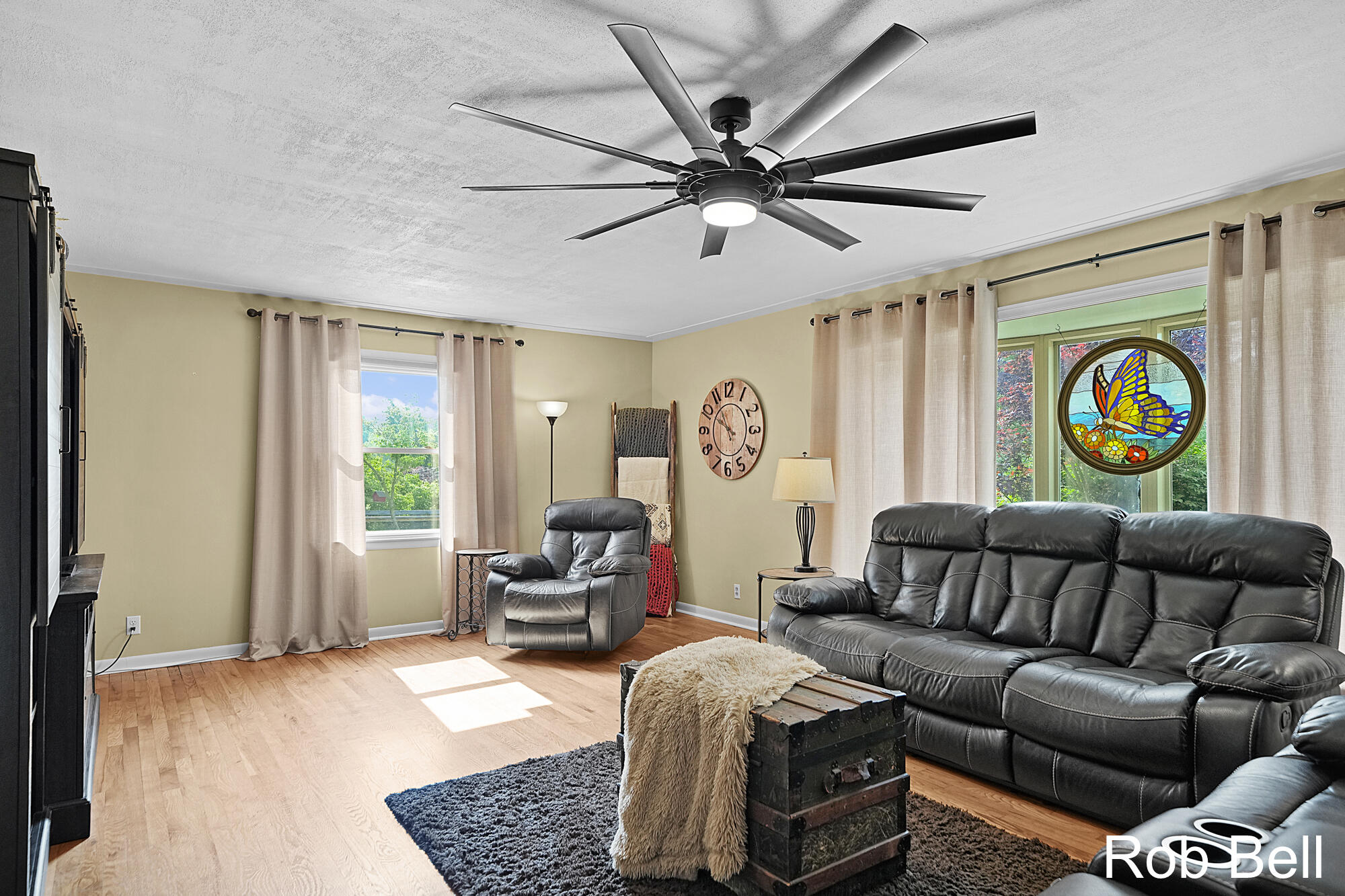 3897 O'Brien Road Southwest Grand Rapids, MI 49534 - Photo 7 of 59 DSC00928