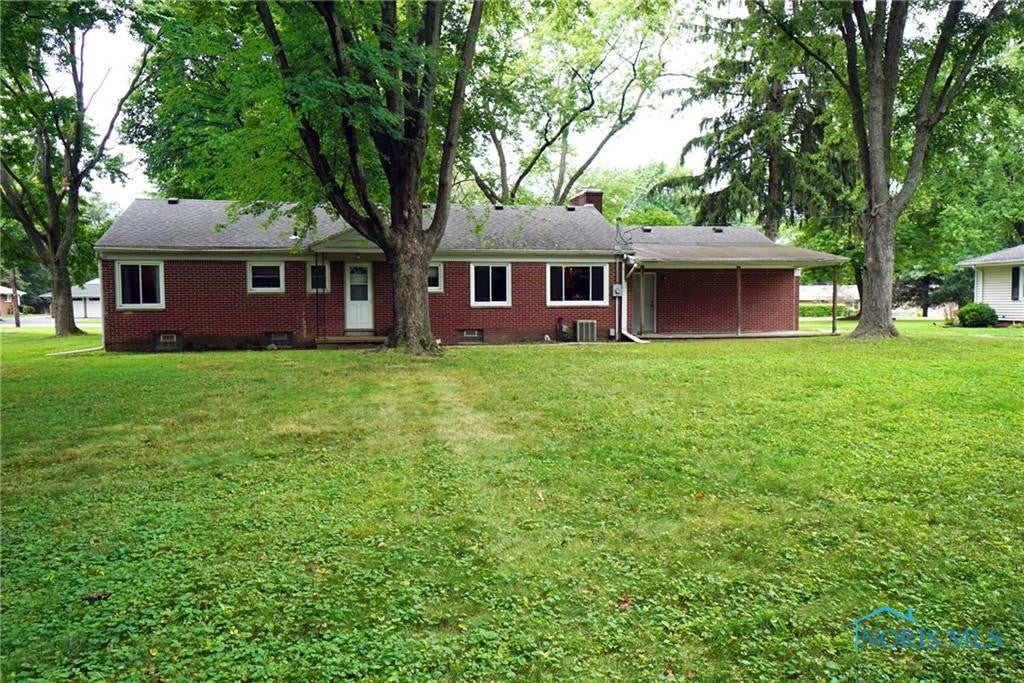 2021 Cass Road Toledo, OH 43614 - Photo 32 of 36 Gallery Image 32