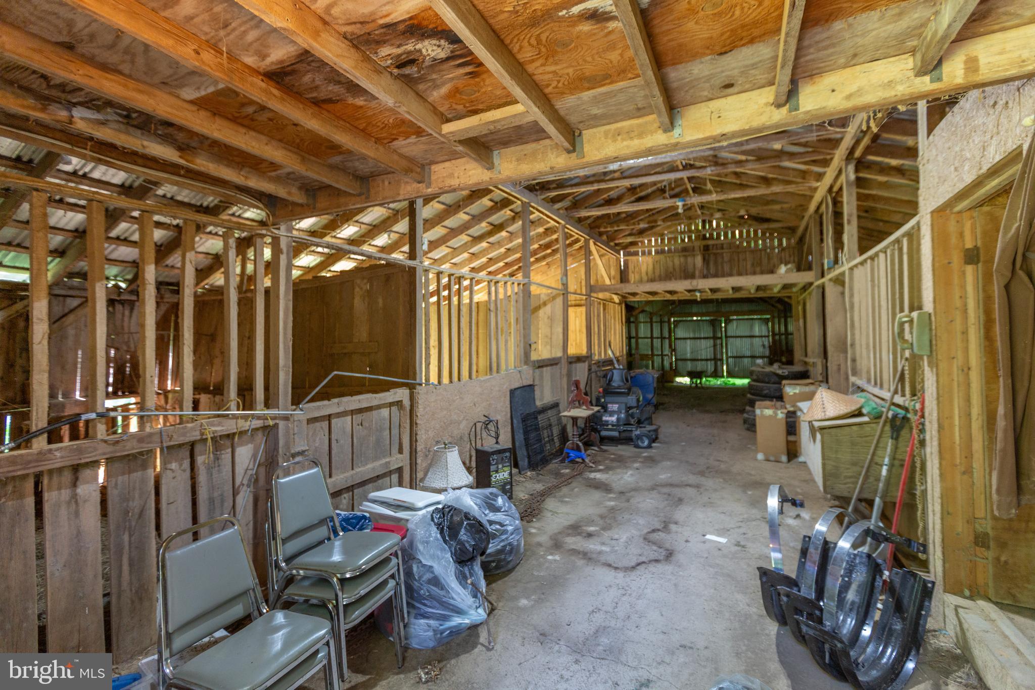 11521 Orange Plank Road Locust Grove, VA 22508 - Photo 48 of 54