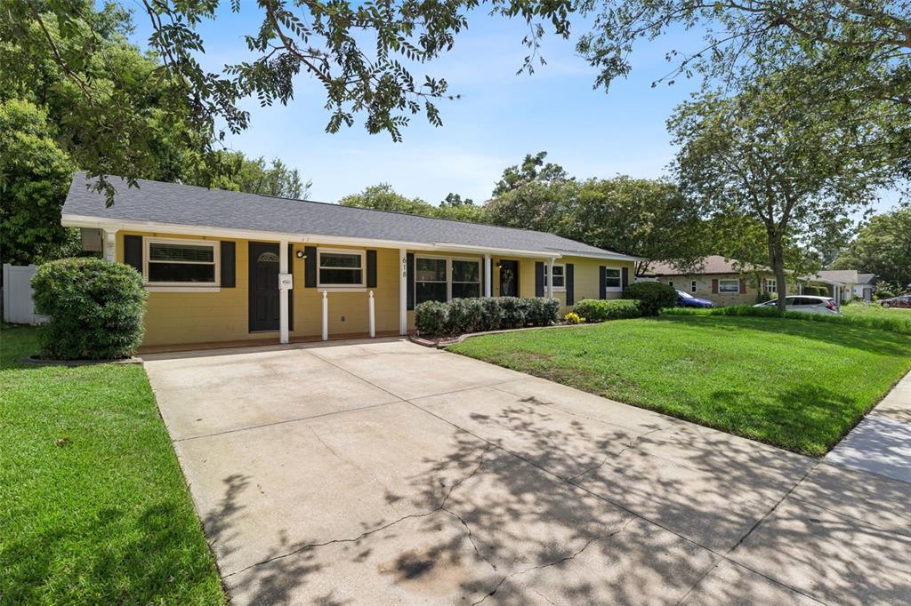 618 Burke Street Altamonte Springs, FL 32701 - Photo 3 of 53 Gallery Image 3
