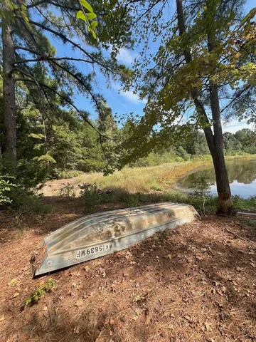 $374,995 | Tbd South Sycamore Street, Palestine, TX 75801