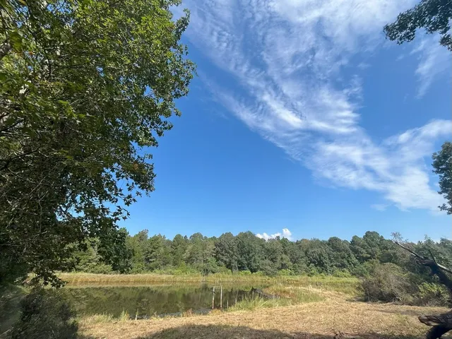 $374,995 | Tbd South Sycamore Street, Palestine, TX 75801