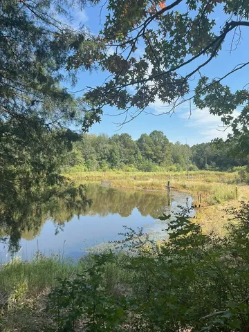 $374,995 | Tbd South Sycamore Street, Palestine, TX 75801