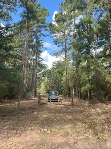 $374,995 | Tbd South Sycamore Street, Palestine, TX 75801