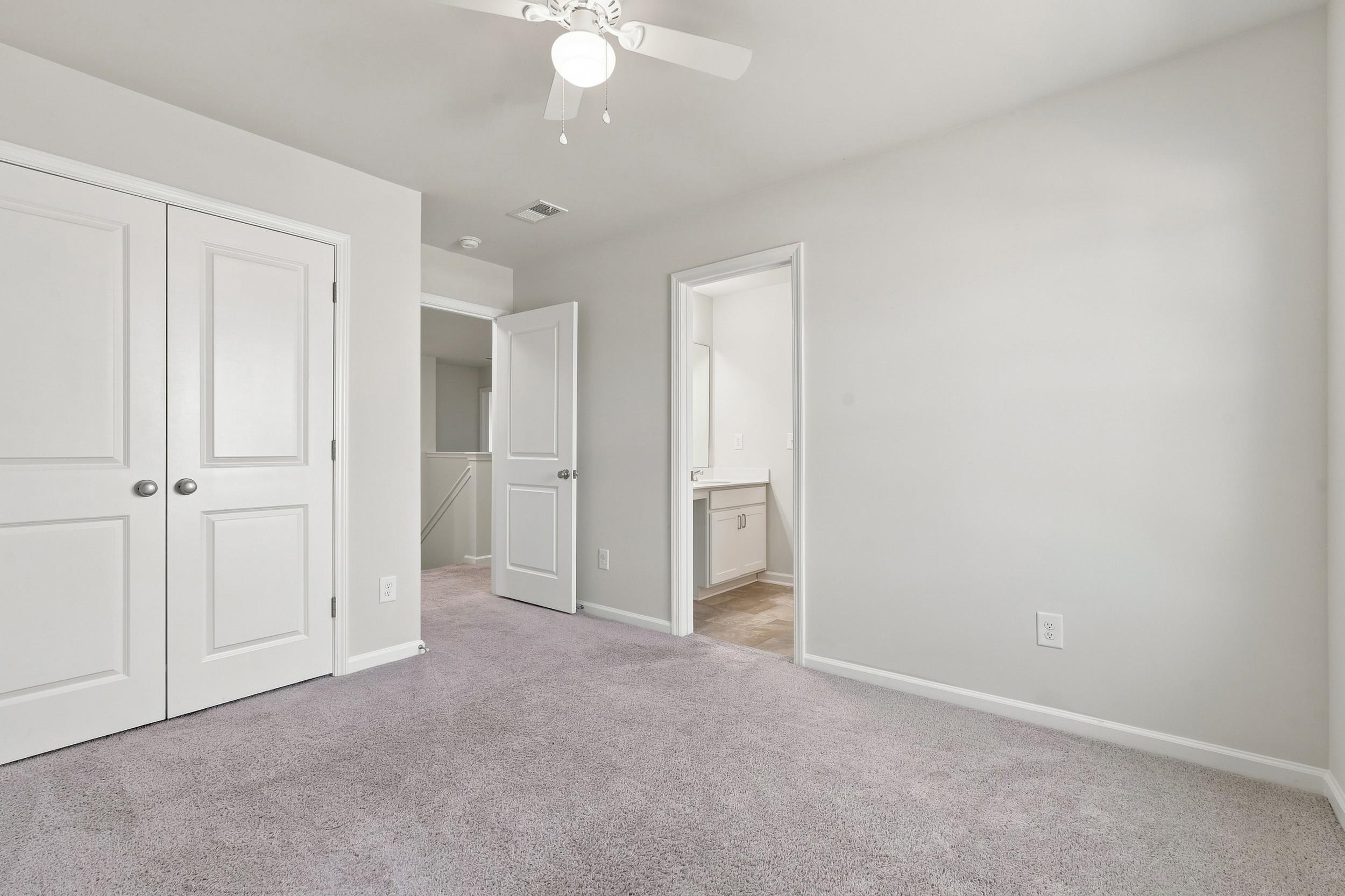 924 St Albans Loop Conway, SC 29526 - Photo 34 of 59 Gallery Image 34