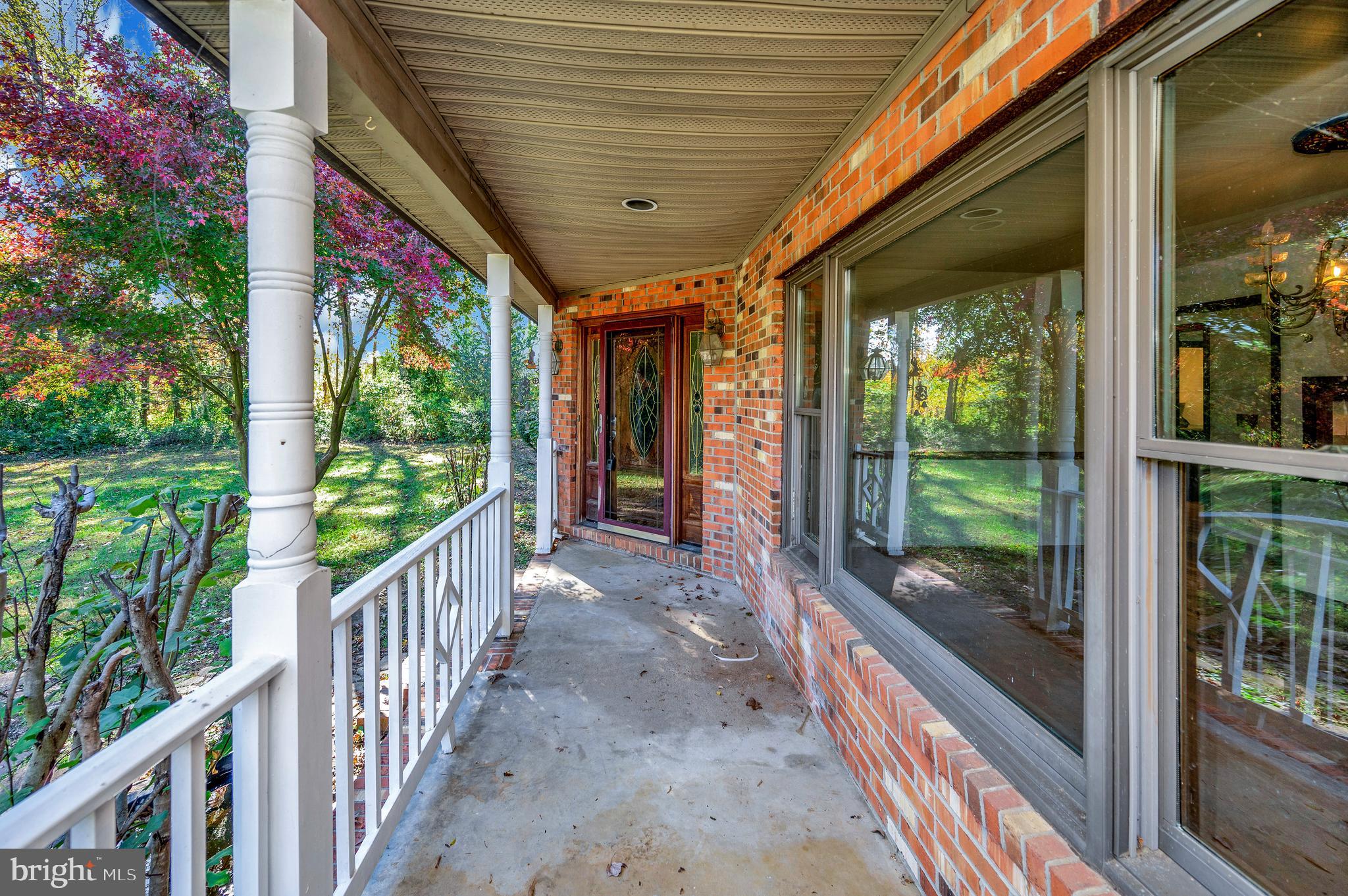 6709 Marye Road Spotsylvania, VA 22551 - Photo 14 of 73