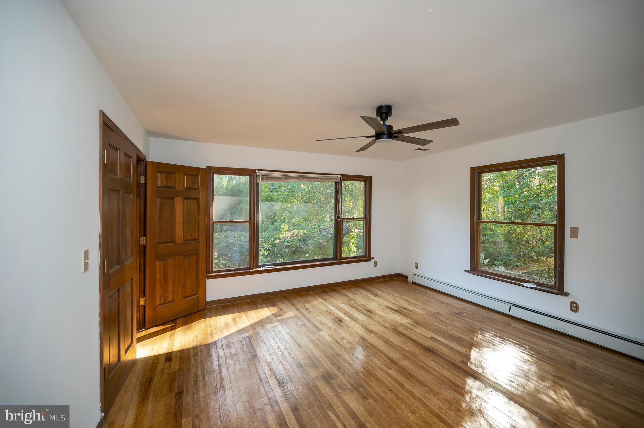 6709 Marye Road Spotsylvania, VA 22551 - Photo 28 of 73