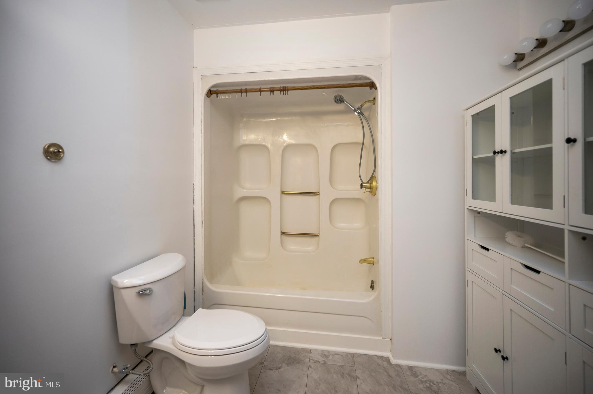 6709 Marye Road Spotsylvania, VA 22551 - Photo 30 of 73