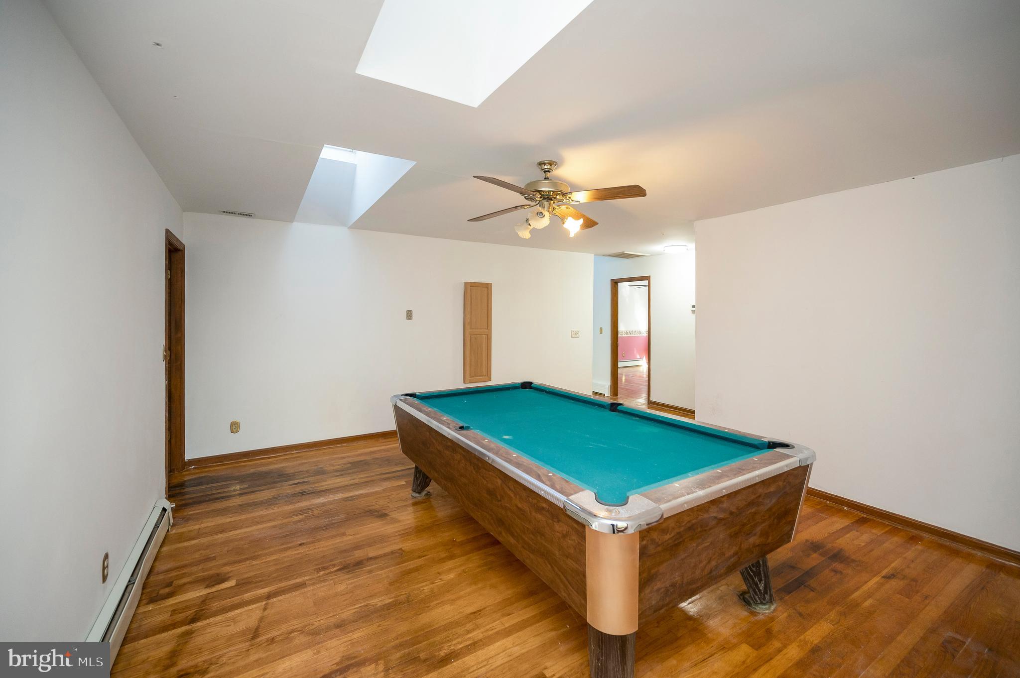 6709 Marye Road Spotsylvania, VA 22551 - Photo 34 of 73