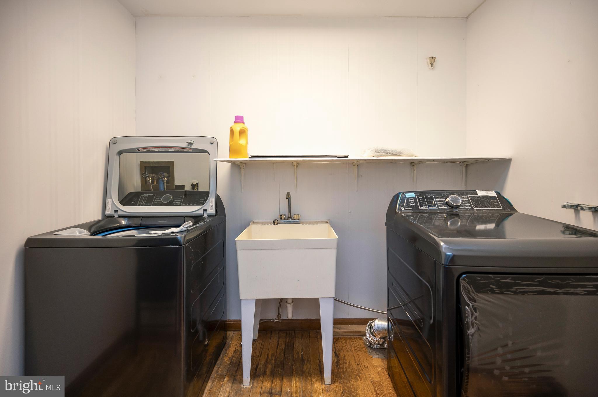 6709 Marye Road Spotsylvania, VA 22551 - Photo 36 of 73