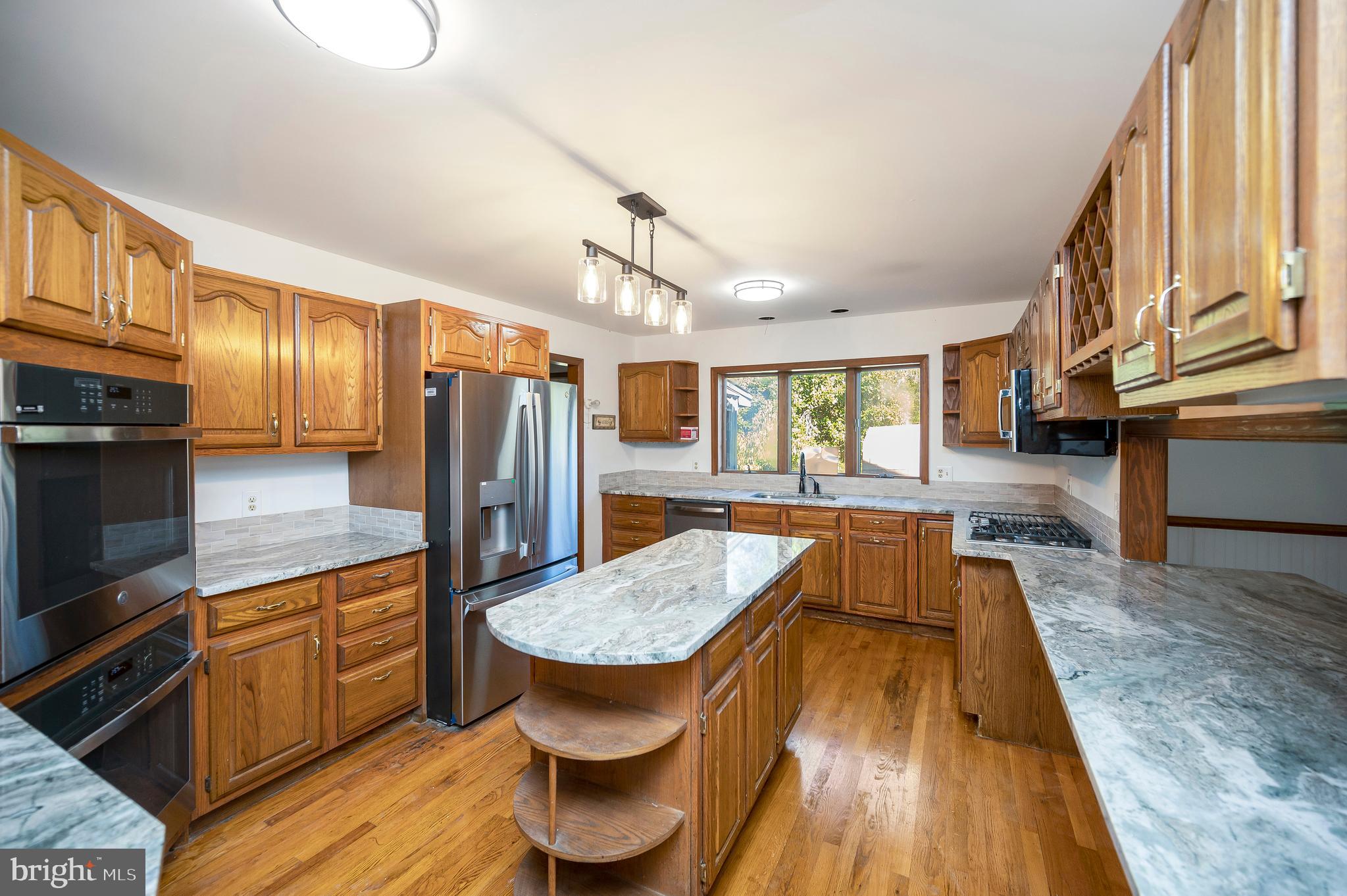 6709 Marye Road Spotsylvania, VA 22551 - Photo 37 of 73