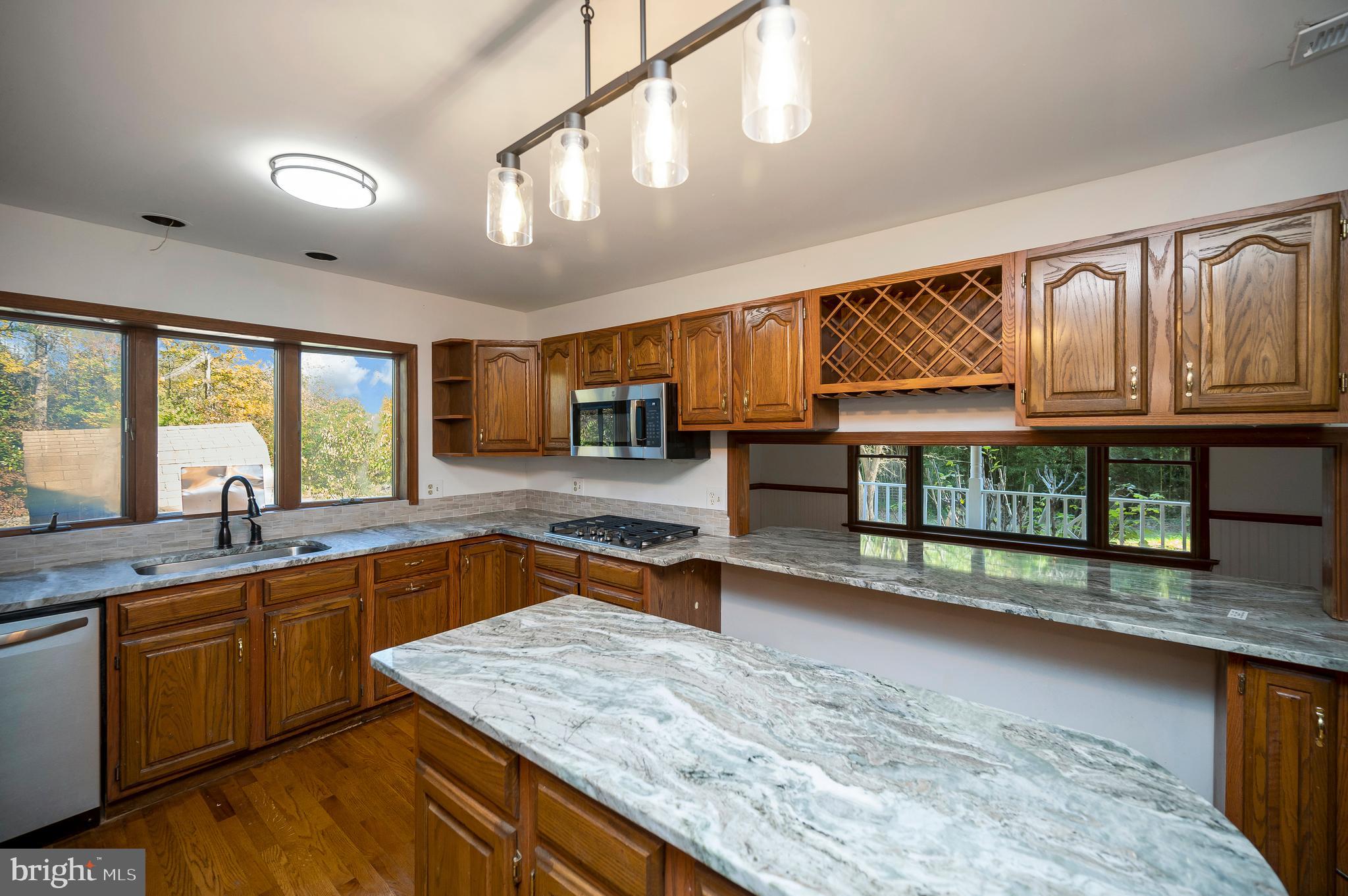 6709 Marye Road Spotsylvania, VA 22551 - Photo 39 of 73