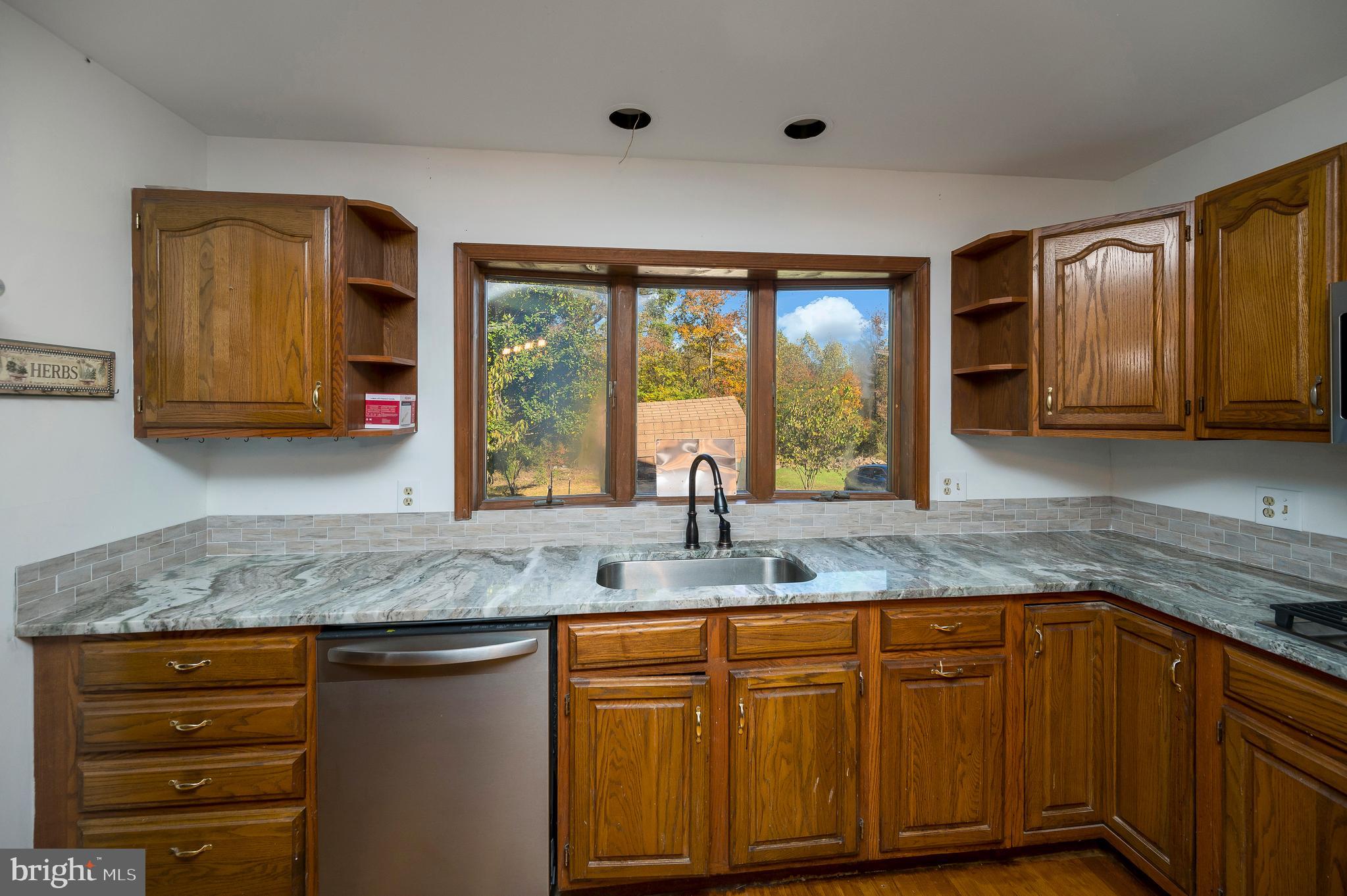 6709 Marye Road Spotsylvania, VA 22551 - Photo 40 of 73