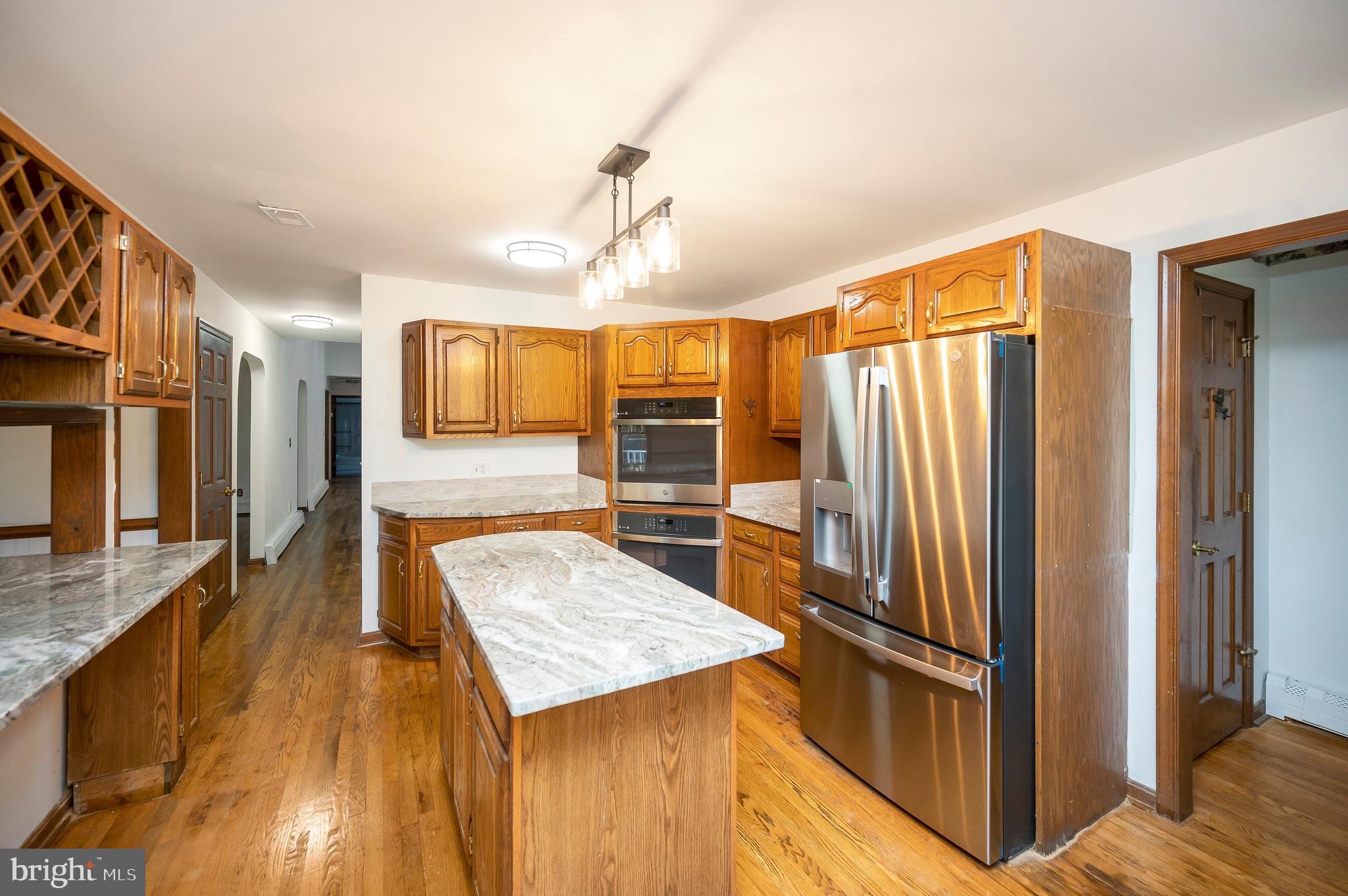 6709 Marye Road Spotsylvania, VA 22551 - Photo 42 of 73