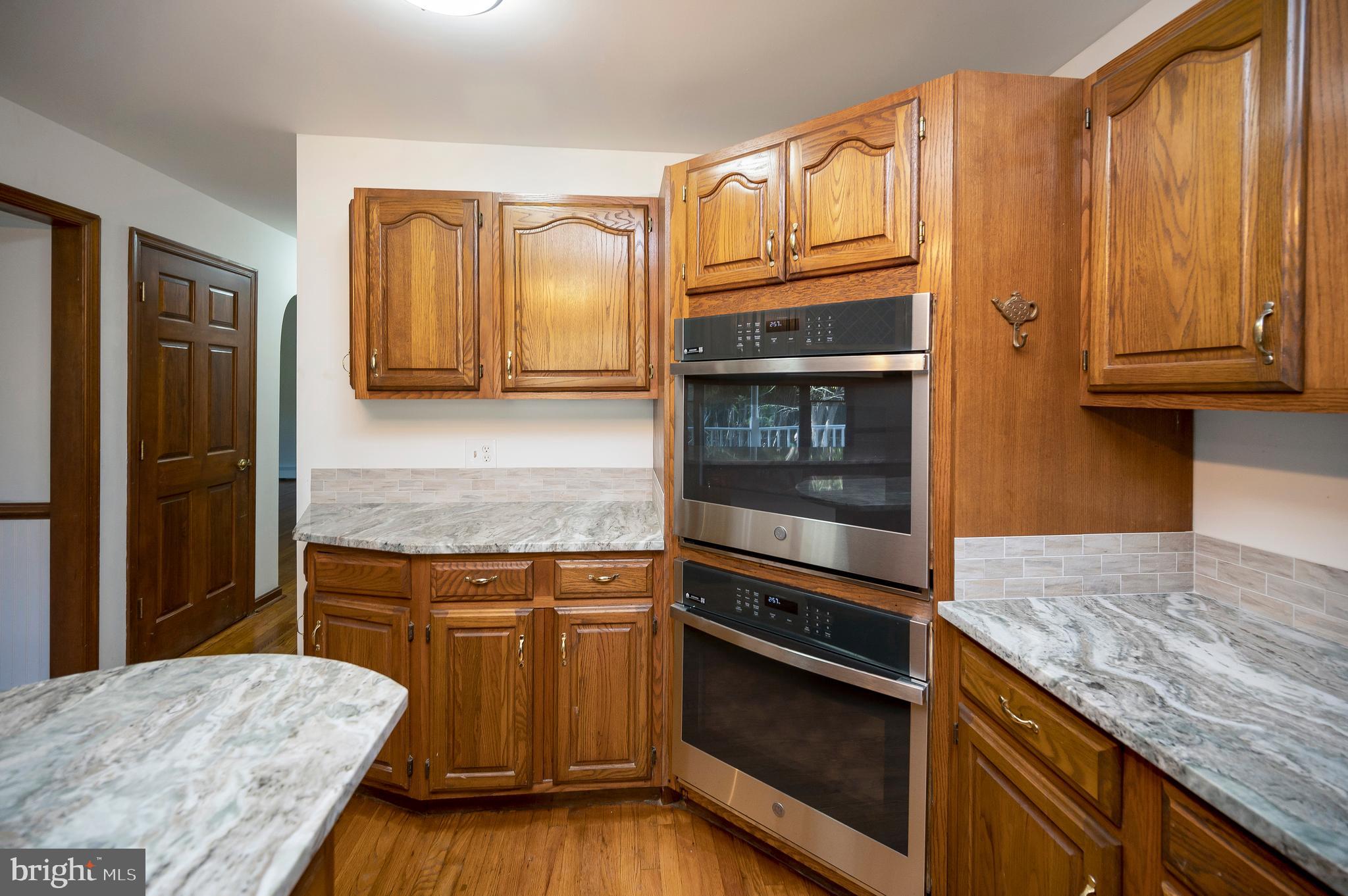 6709 Marye Road Spotsylvania, VA 22551 - Photo 45 of 73