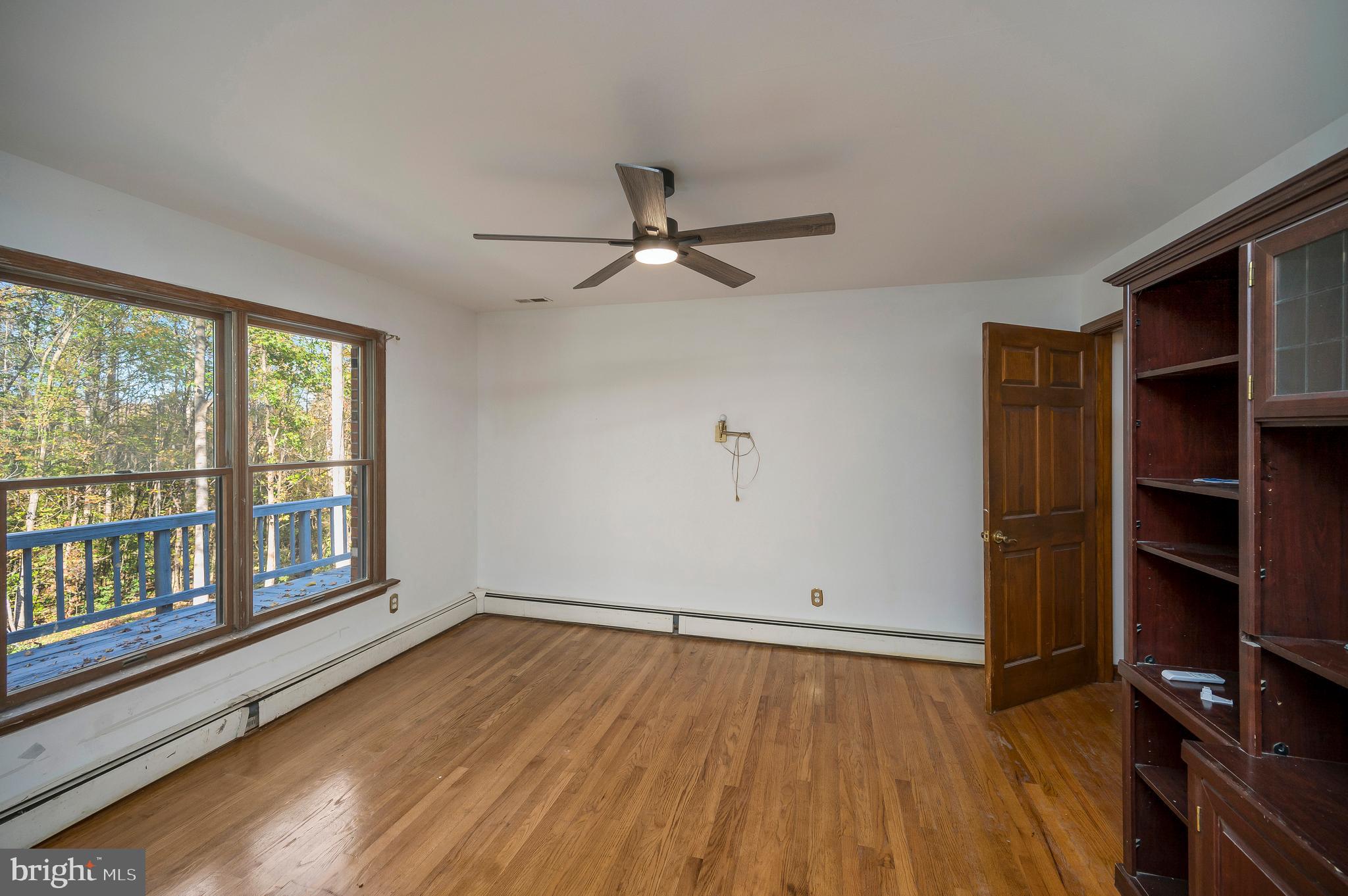 6709 Marye Road Spotsylvania, VA 22551 - Photo 54 of 73