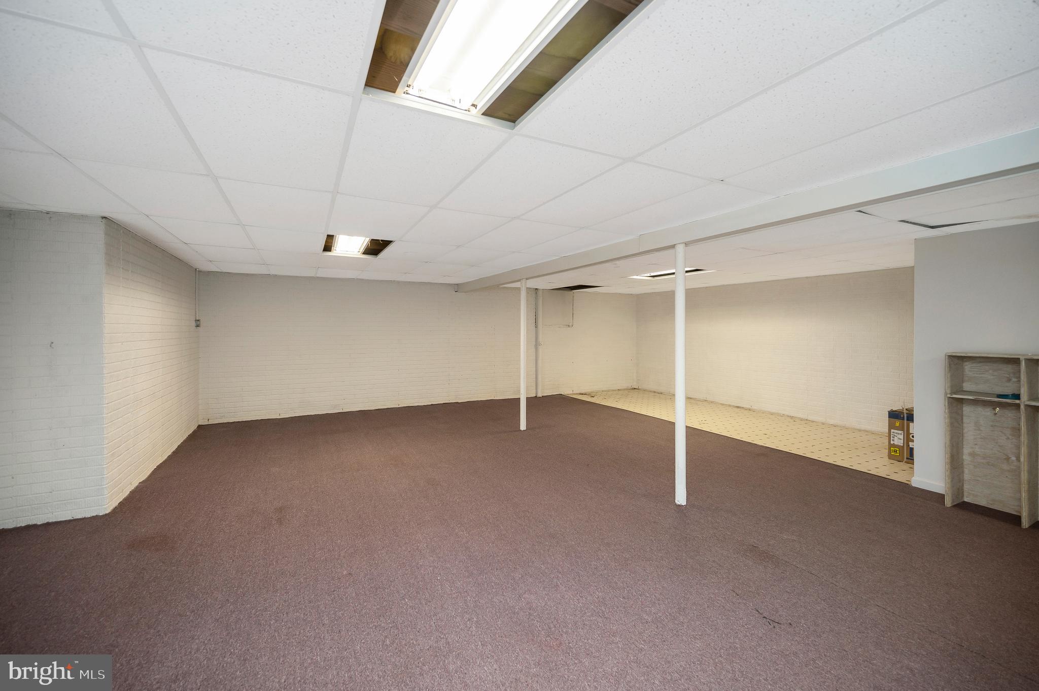 6709 Marye Road Spotsylvania, VA 22551 - Photo 59 of 73 a view of an empty room