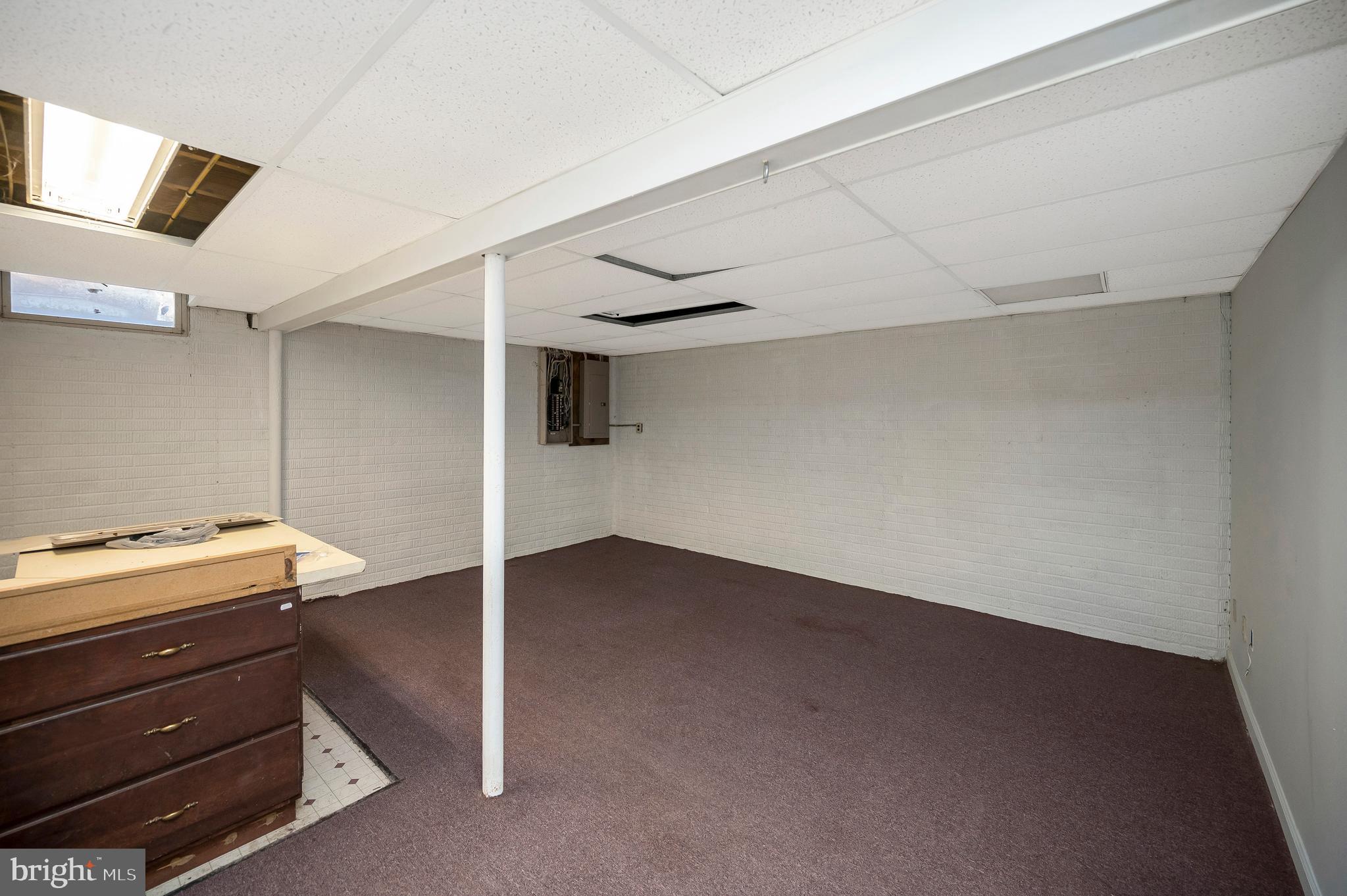 6709 Marye Road Spotsylvania, VA 22551 - Photo 63 of 73