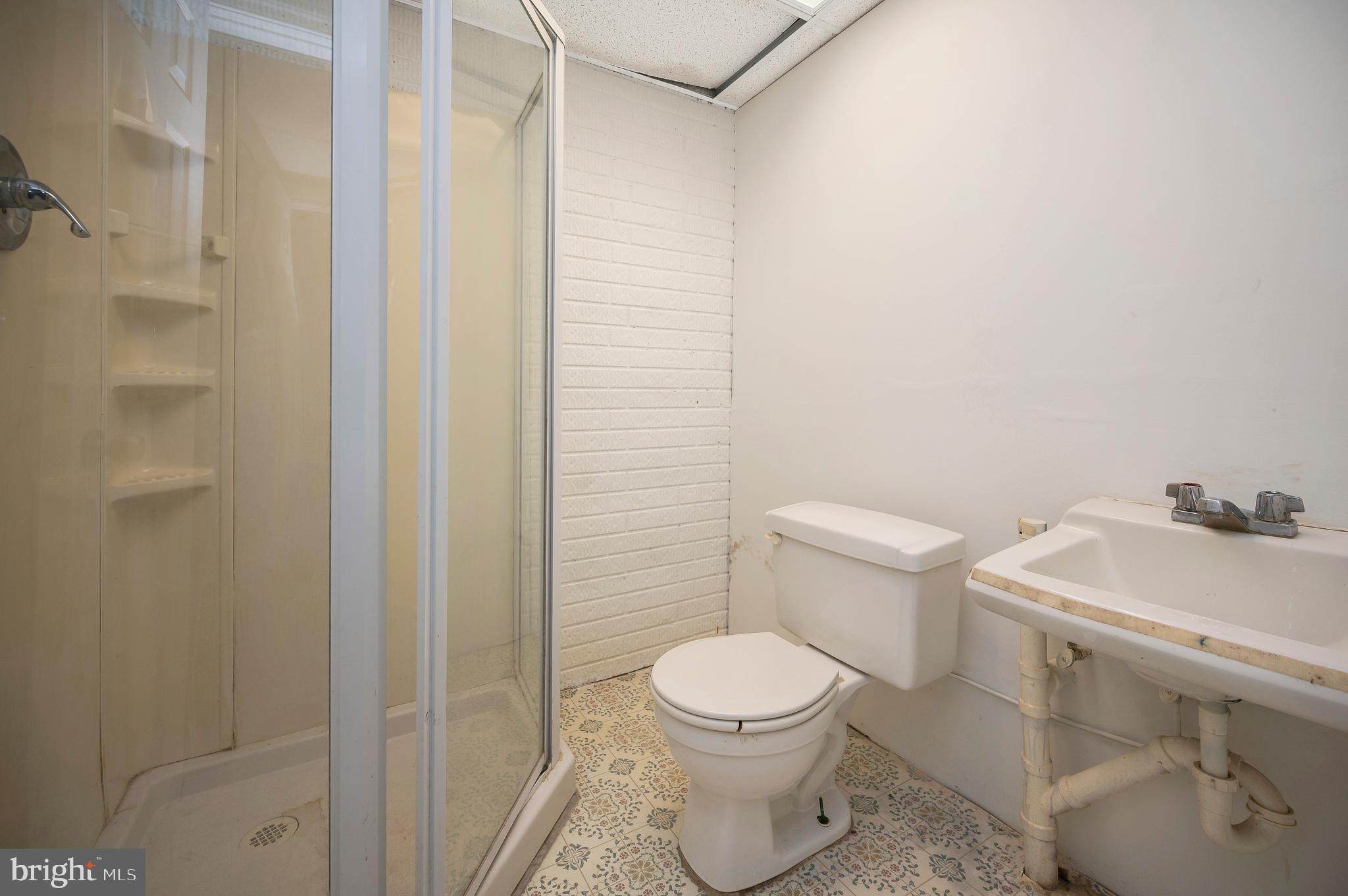 6709 Marye Road Spotsylvania, VA 22551 - Photo 66 of 73