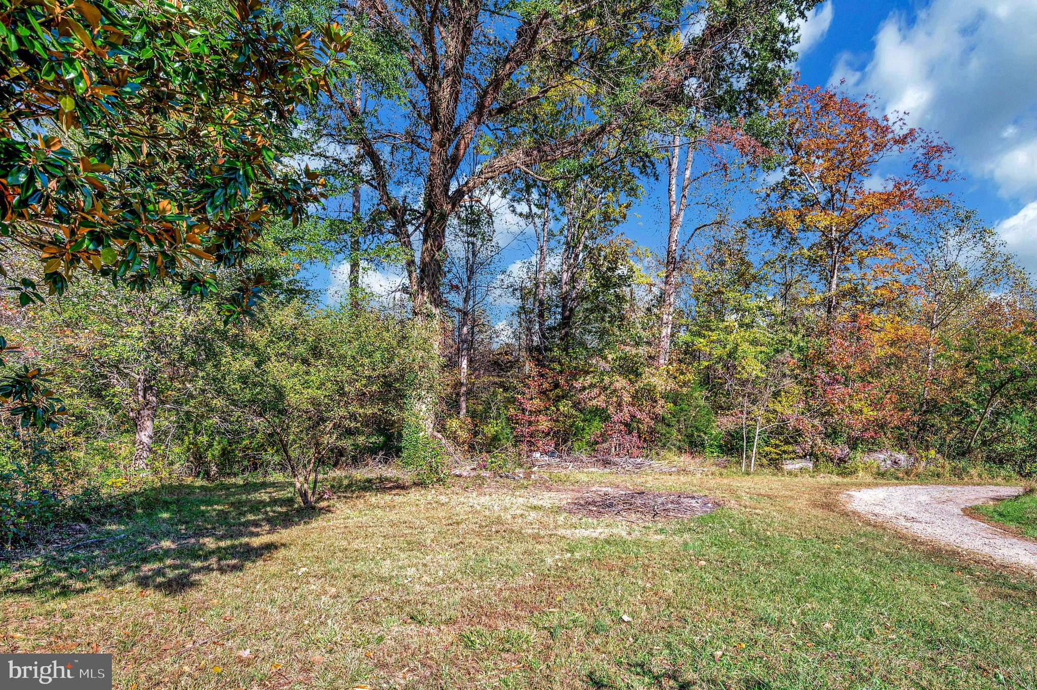 6709 Marye Road Spotsylvania, VA 22551 - Photo 69 of 73