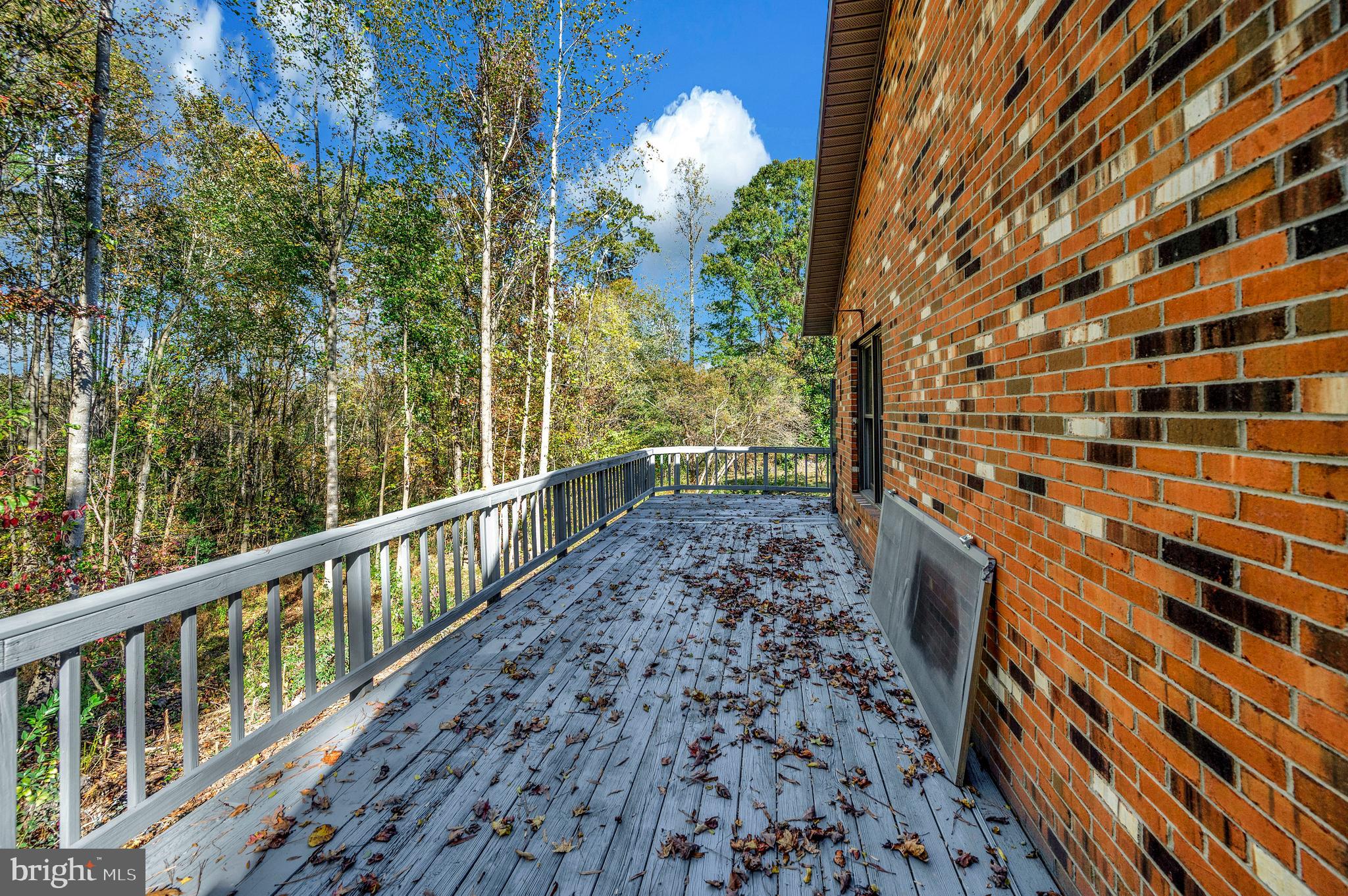 6709 Marye Road Spotsylvania, VA 22551 - Photo 9 of 73