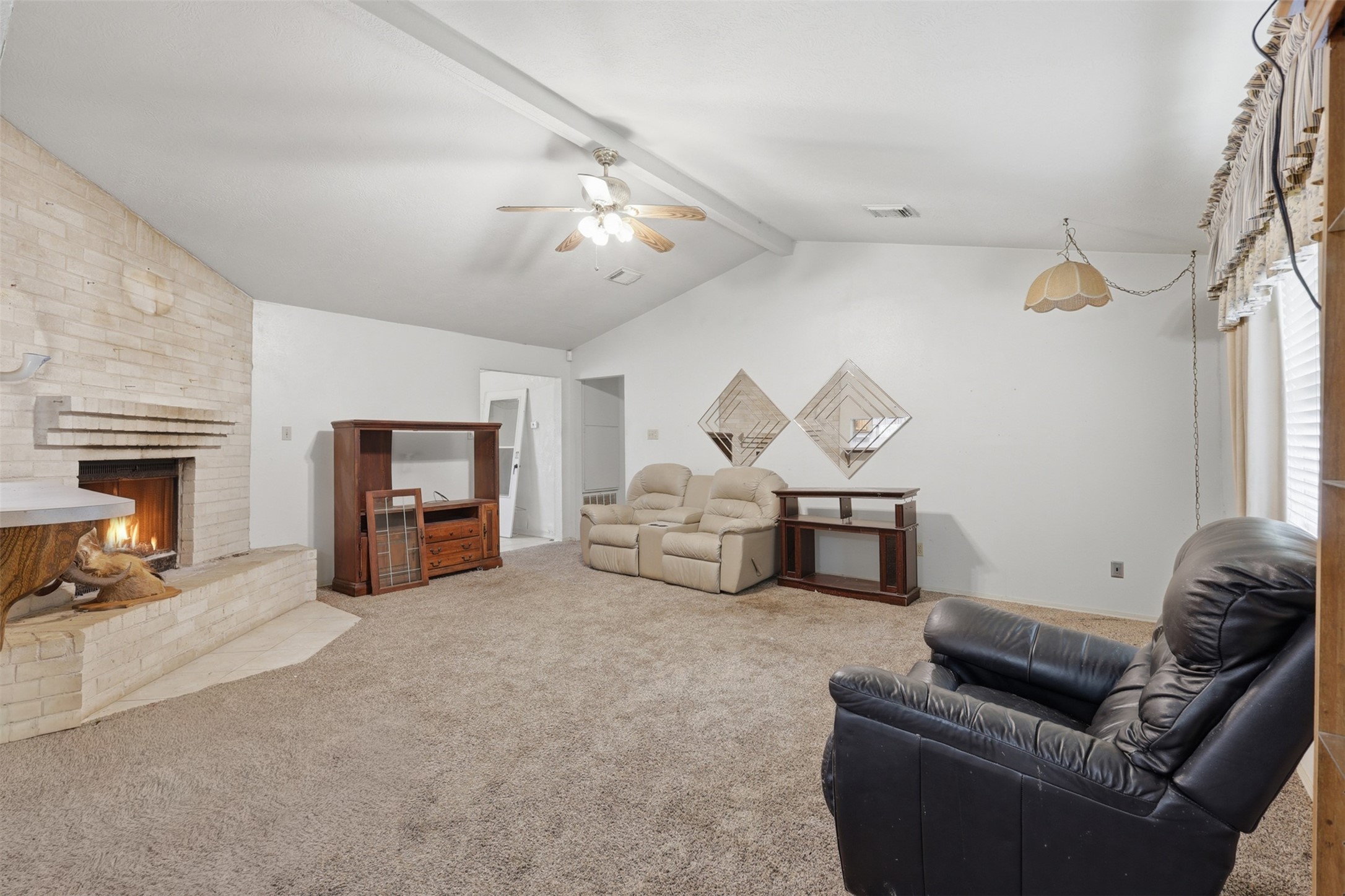 7611 King Street Manvel, TX 77578 - Photo 22 of 30