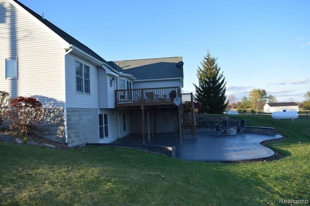 5449 Bishop Road Dryden, MI 48428 - Photo 49 of 56 bishop3.jpg