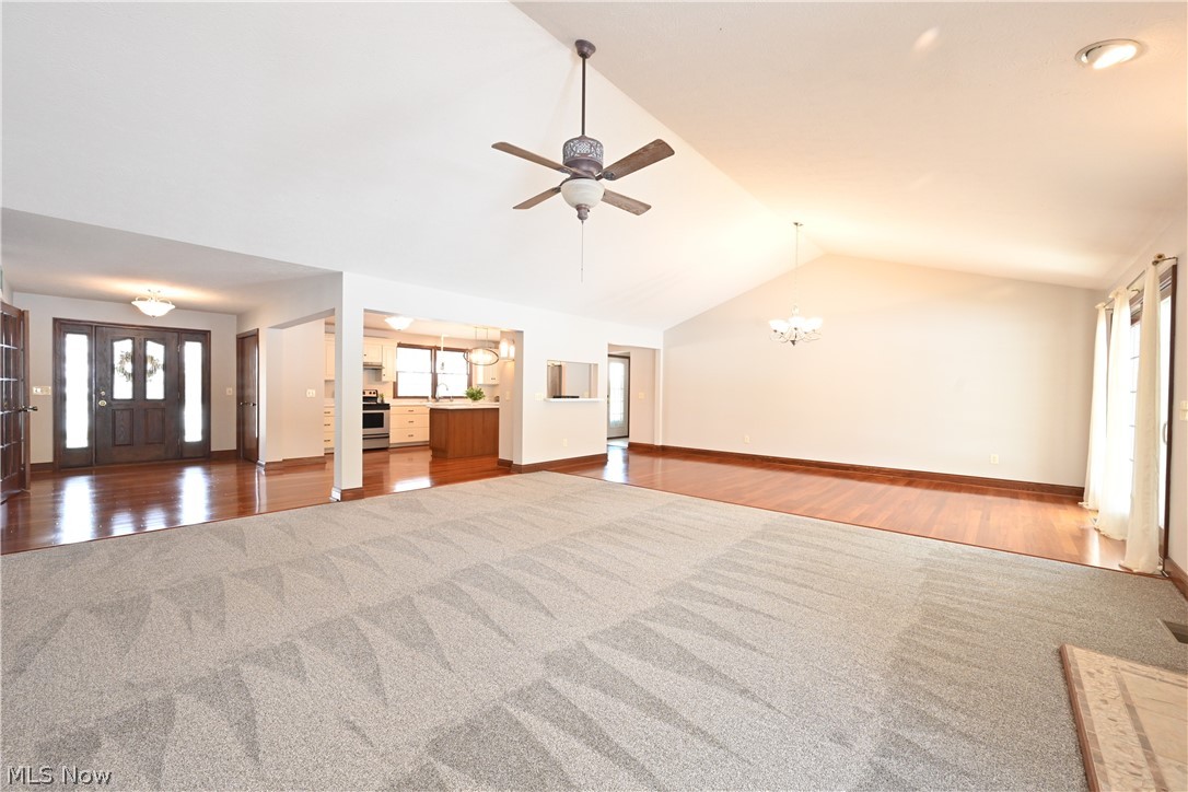 10726 West Ridge Road Elyria, OH 44035 - Photo 15 of 35 Gallery Image 15