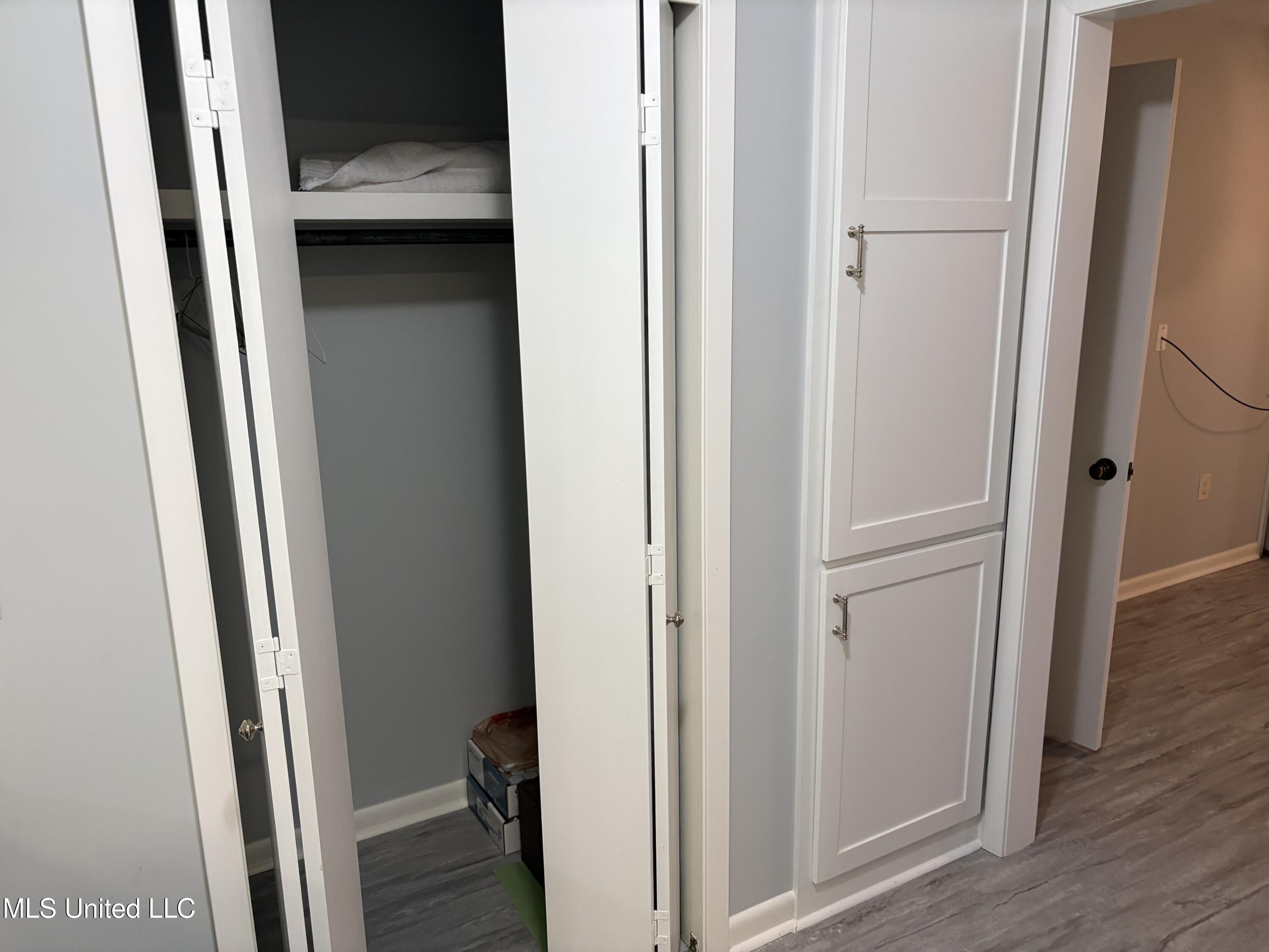 299 Bismark Road Jayess, MS 39641 - Photo 11 of 28 IMG_2478