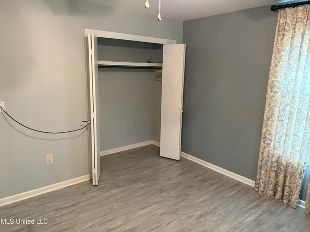 $285,000 | 299 Bismark Road, Jayess, MS 39641