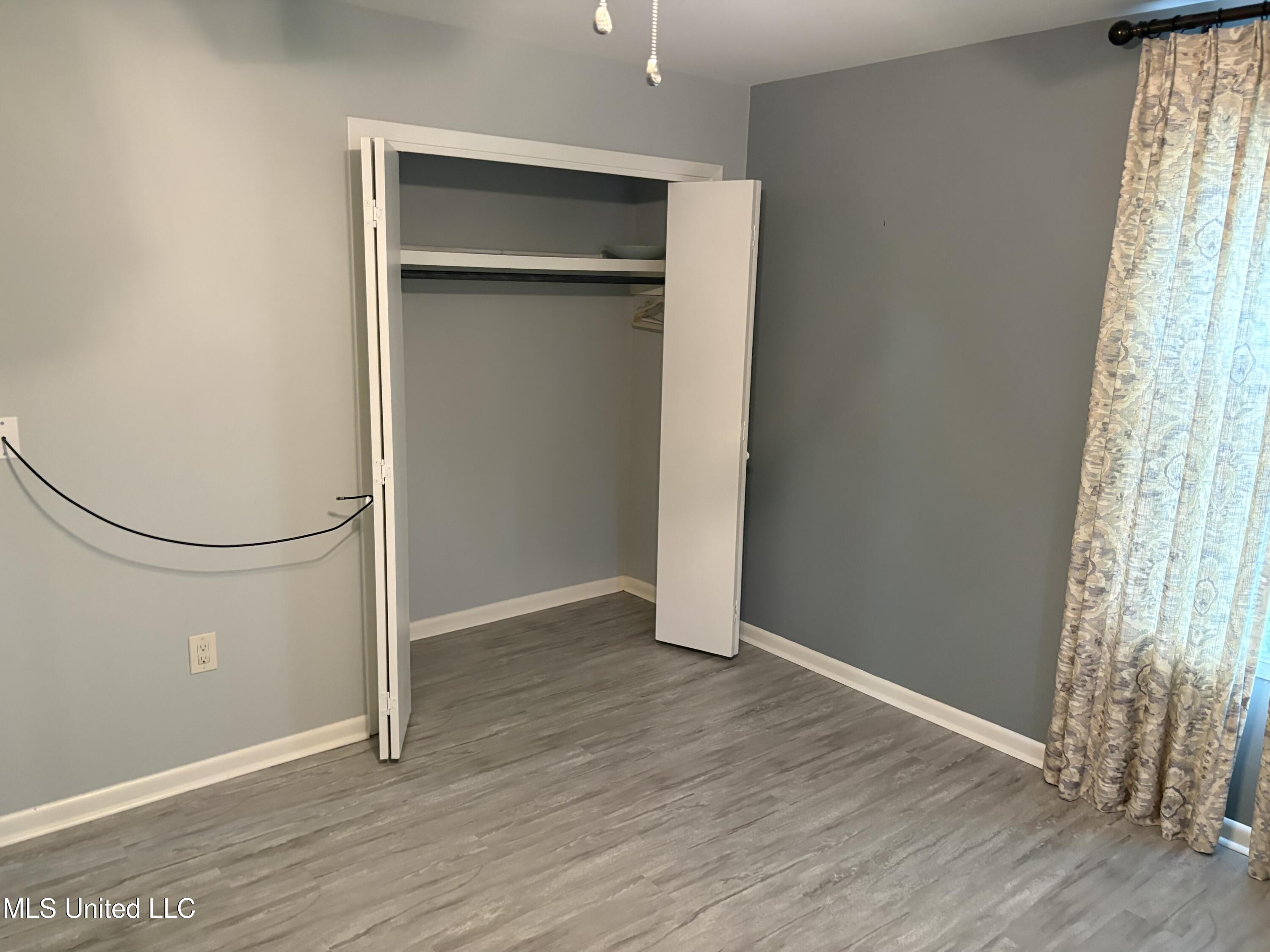 299 Bismark Road Jayess, MS 39641 - Photo 13 of 28 IMG_2462