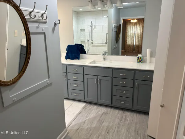 $285,000 | 299 Bismark Road, Jayess, MS 39641