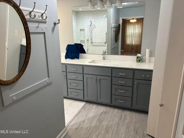 $285,000 | 299 Bismark Road, Jayess, MS 39641