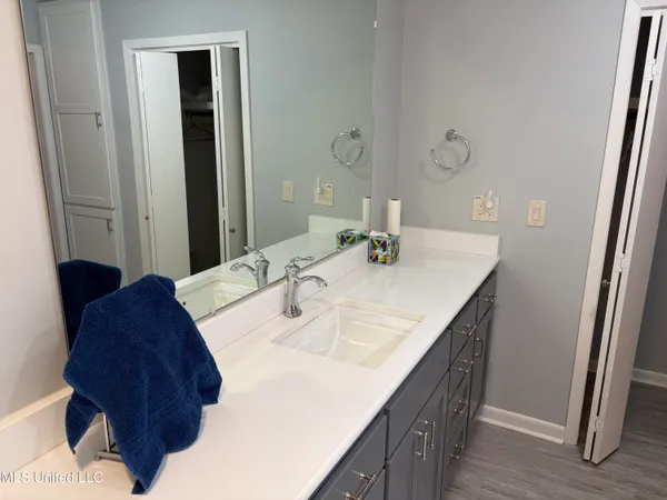 $285,000 | 299 Bismark Road, Jayess, MS 39641