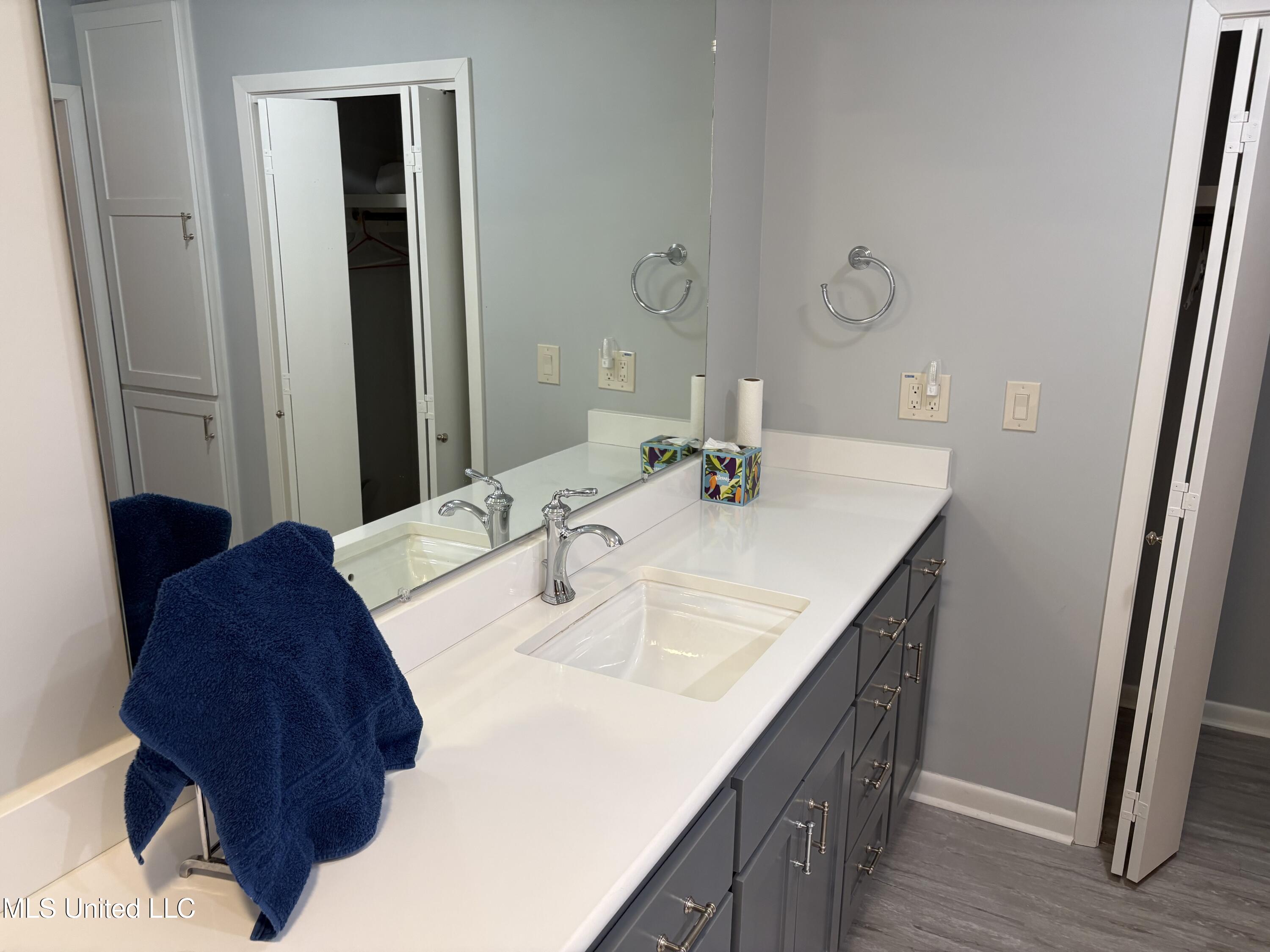 299 Bismark Road Jayess, MS 39641 - Photo 15 of 28 IMG_2466