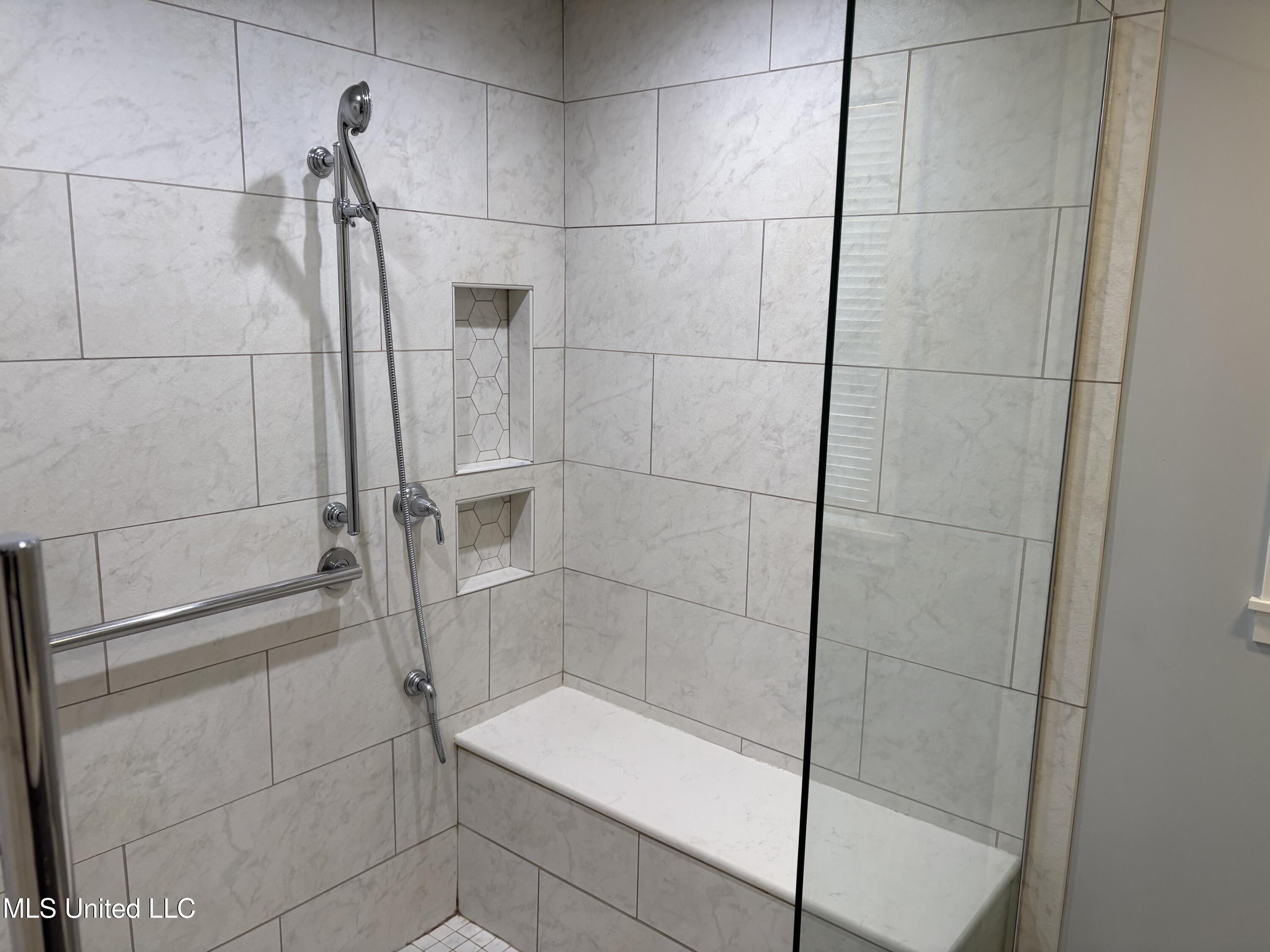 299 Bismark Road Jayess, MS 39641 - Photo 16 of 28 IMG_2465