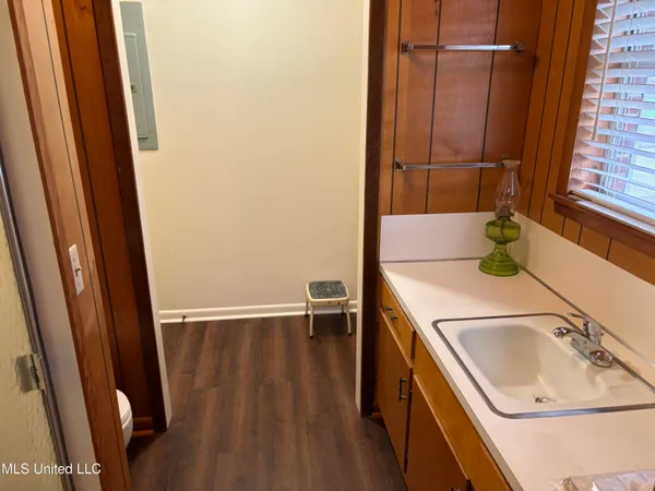 $285,000 | 299 Bismark Road, Jayess, MS 39641