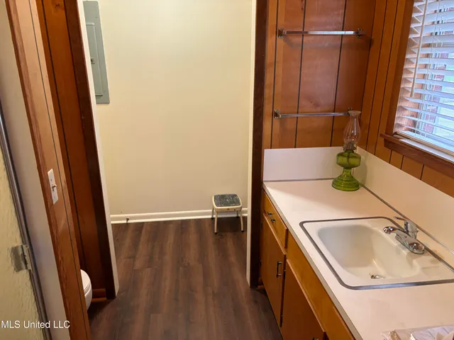 $285,000 | 299 Bismark Road, Jayess, MS 39641