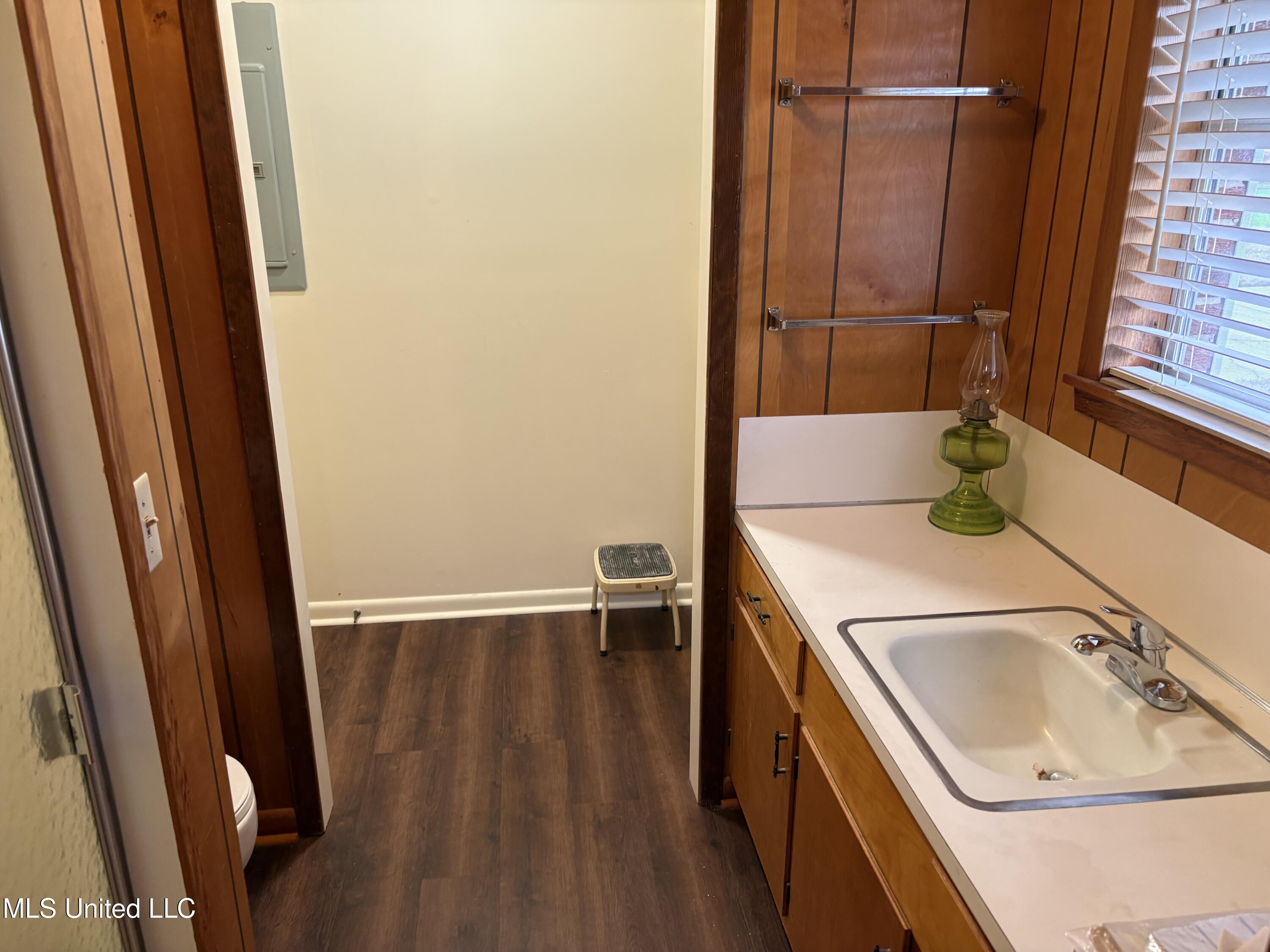 299 Bismark Road Jayess, MS 39641 - Photo 17 of 28 IMG_2450