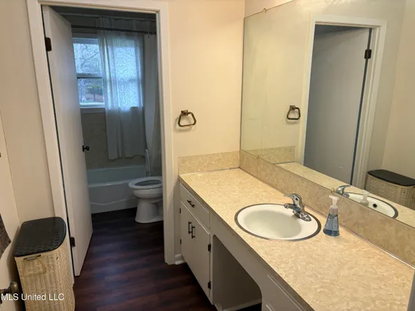 $285,000 | 299 Bismark Road, Jayess, MS 39641