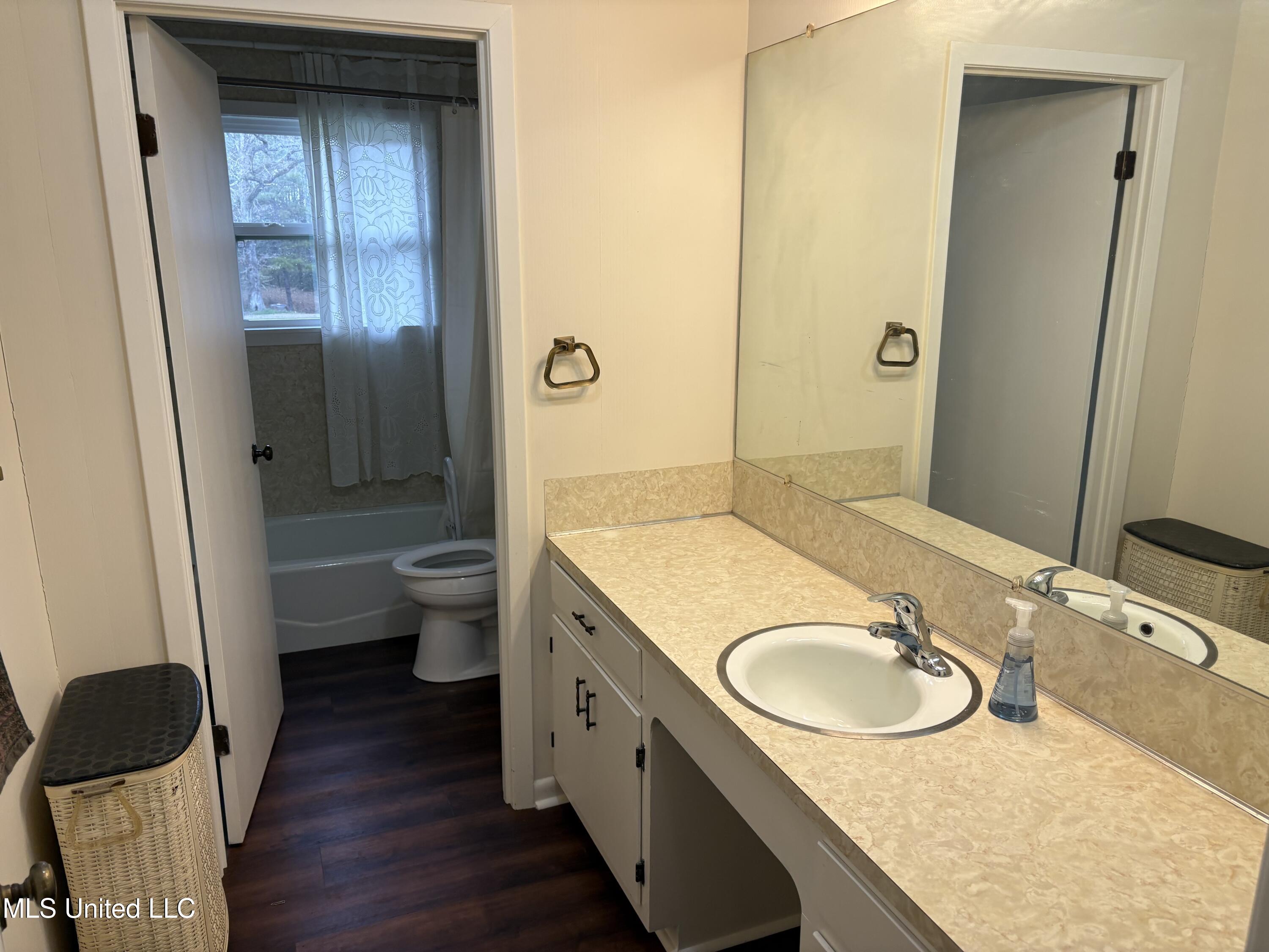 299 Bismark Road Jayess, MS 39641 - Photo 18 of 28 IMG_2454