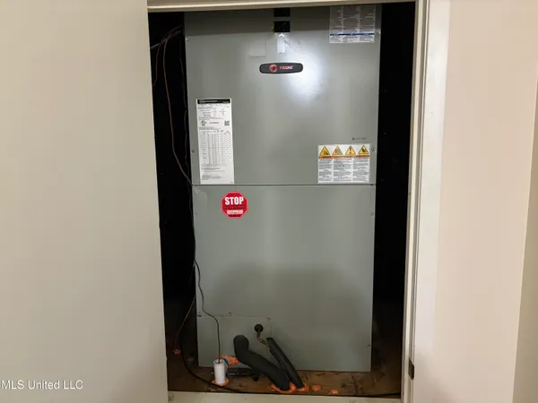 $285,000 | 299 Bismark Road, Jayess, MS 39641