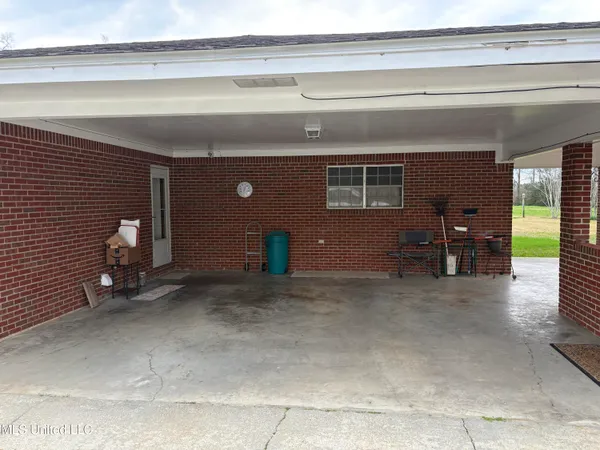 $285,000 | 299 Bismark Road, Jayess, MS 39641