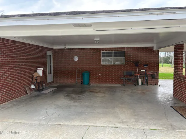 $285,000 | 299 Bismark Road, Jayess, MS 39641