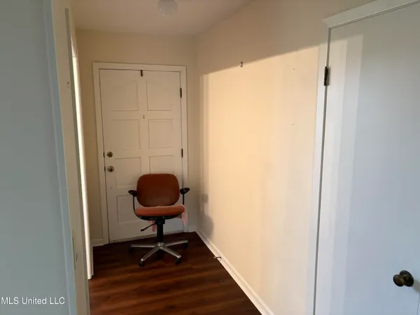 $285,000 | 299 Bismark Road, Jayess, MS 39641