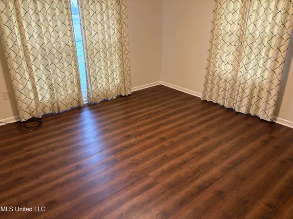 $285,000 | 299 Bismark Road, Jayess, MS 39641