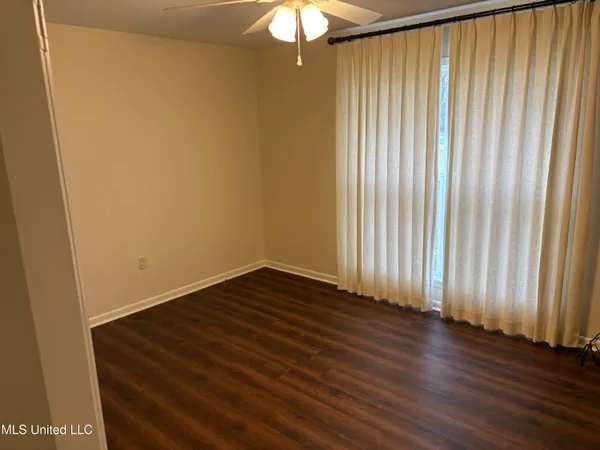 $285,000 | 299 Bismark Road, Jayess, MS 39641