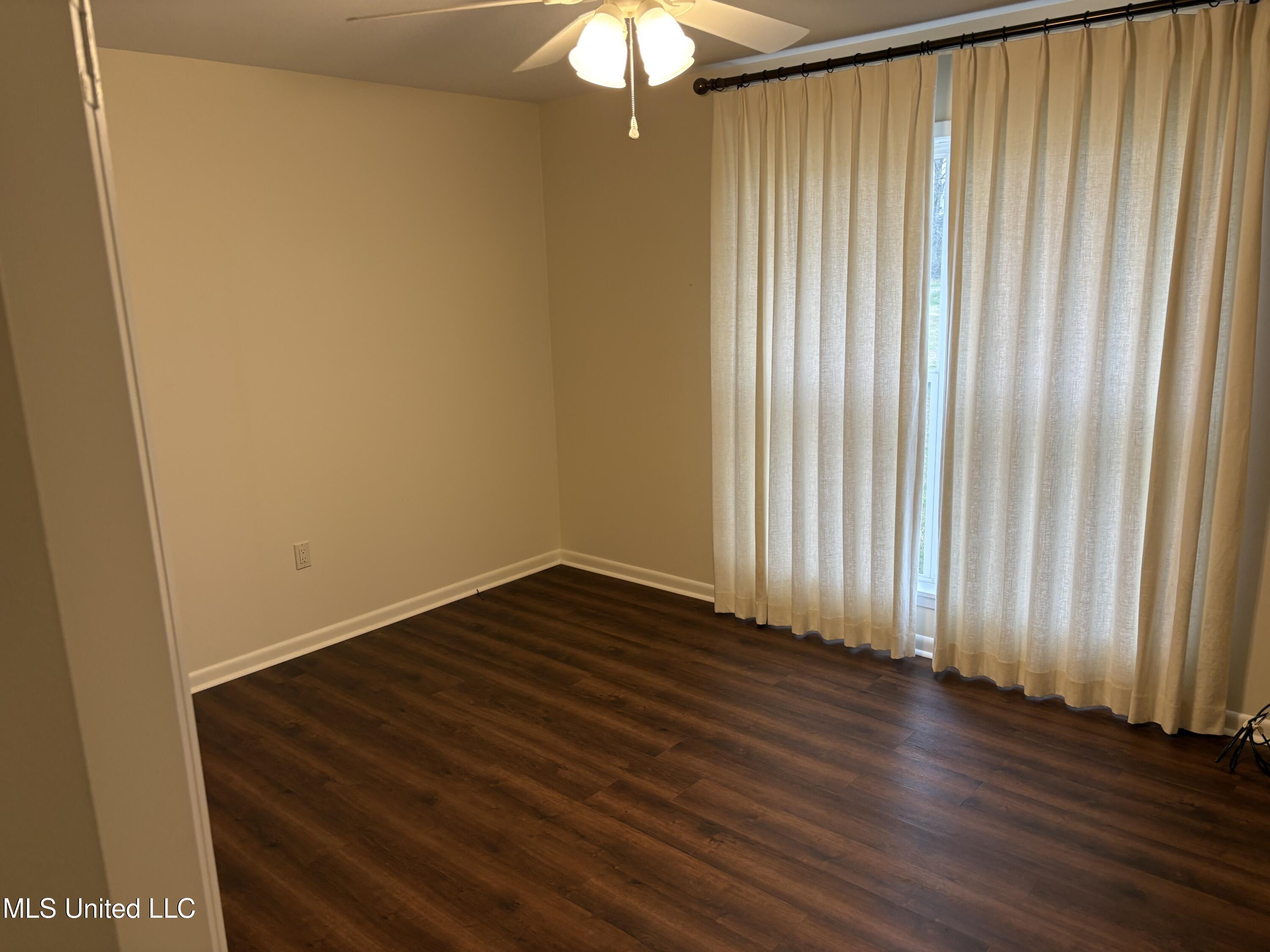 299 Bismark Road Jayess, MS 39641 - Photo 8 of 28 IMG_2456